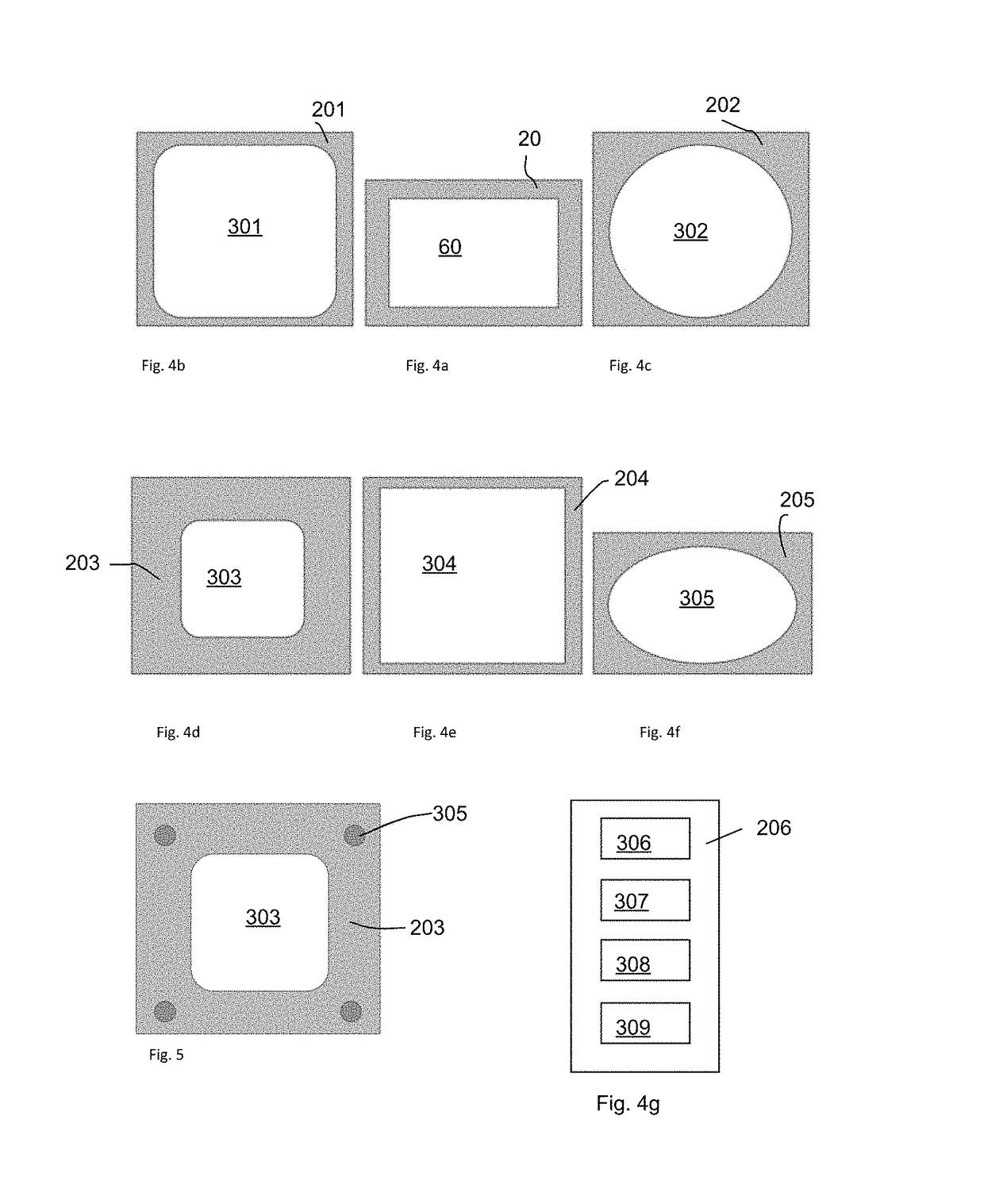 Electric vehicle battery cell with internal series connection stacking