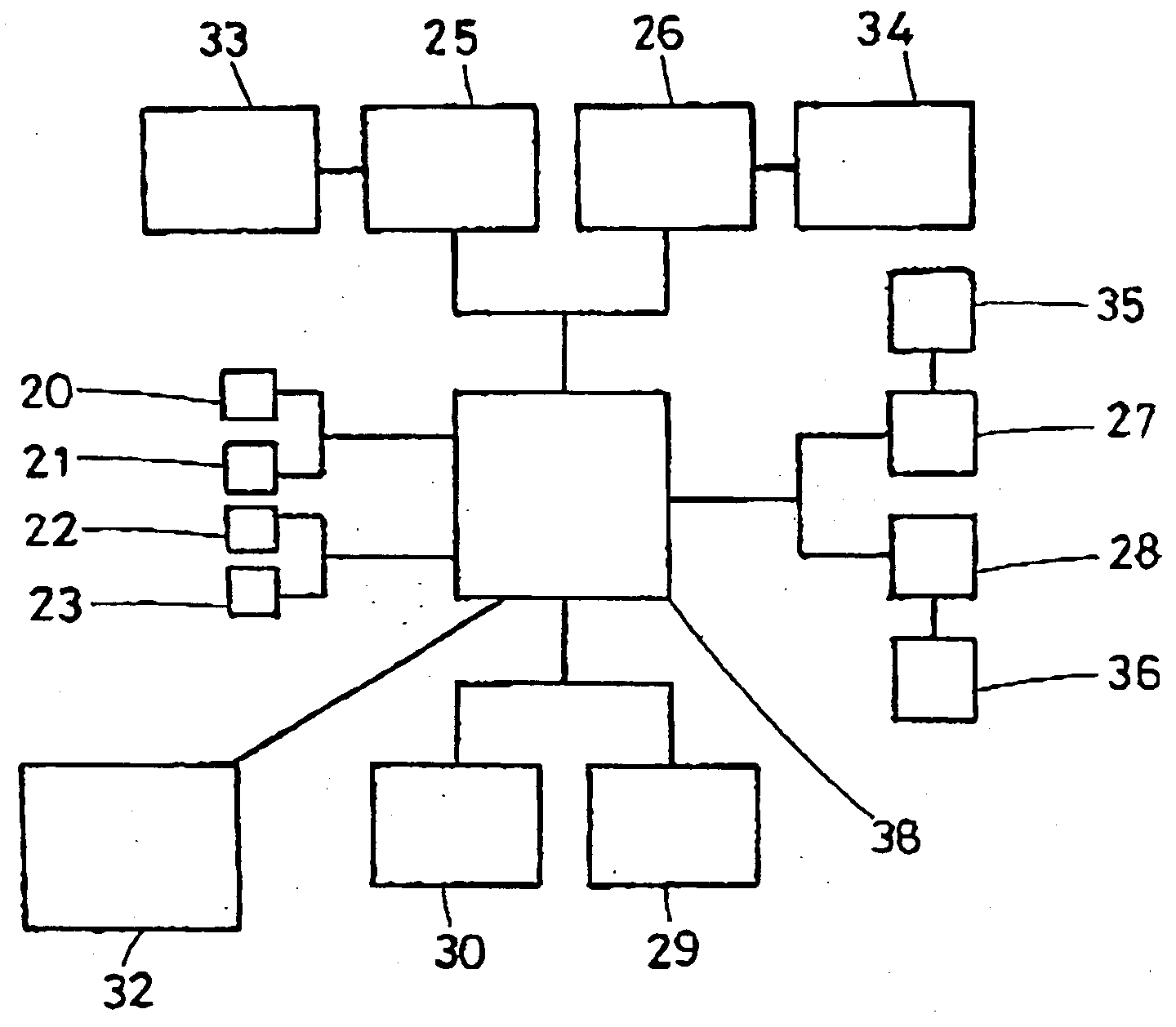 System for verifying matched suitability between a gliding or rolling device and gear to be worn by the user