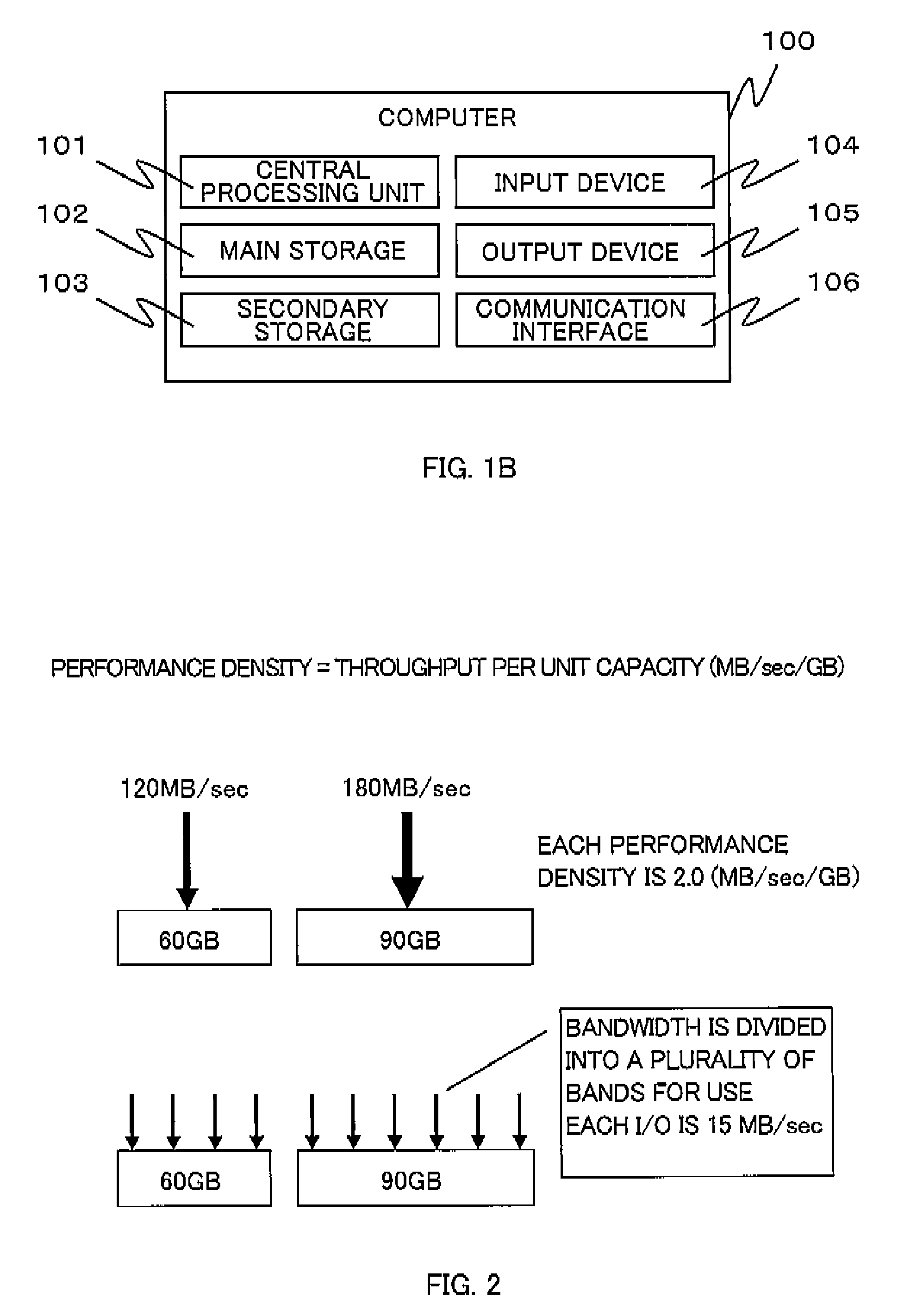 Storage System and Operation Method Thereof