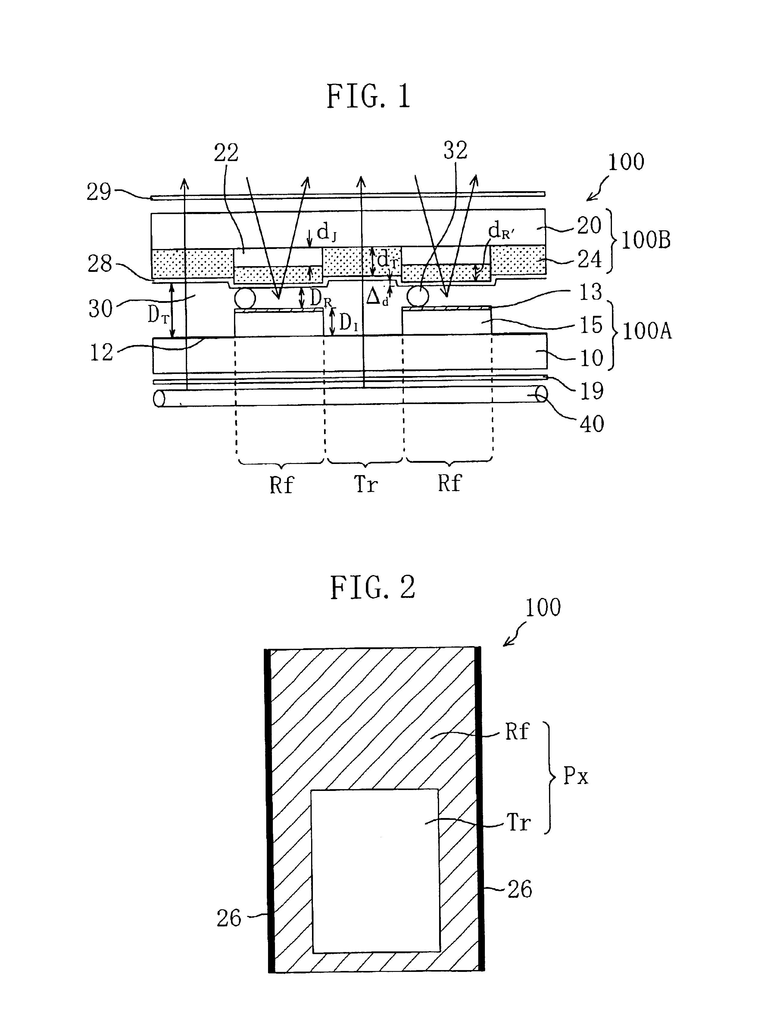 Liquid crystal display device