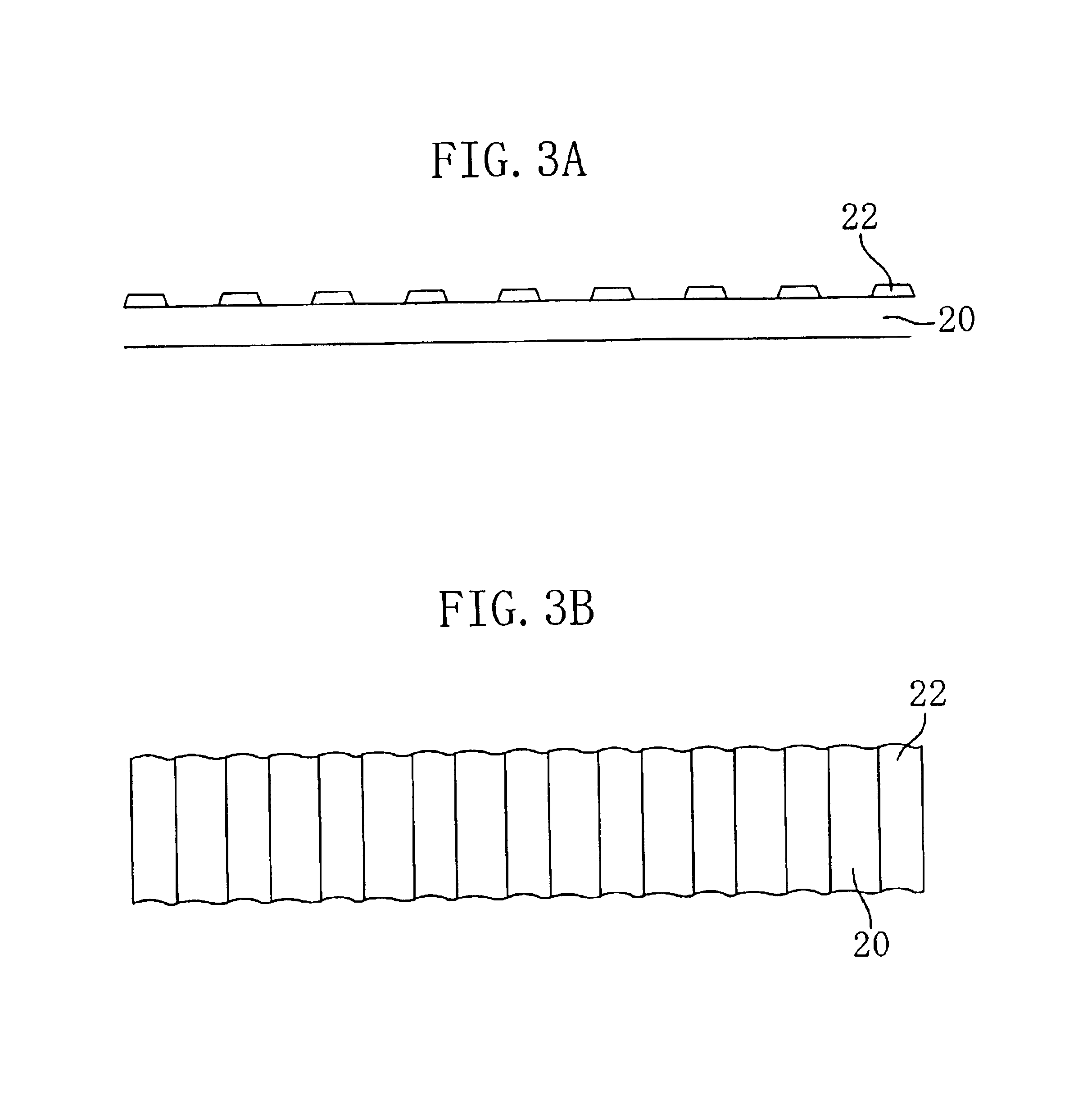 Liquid crystal display device