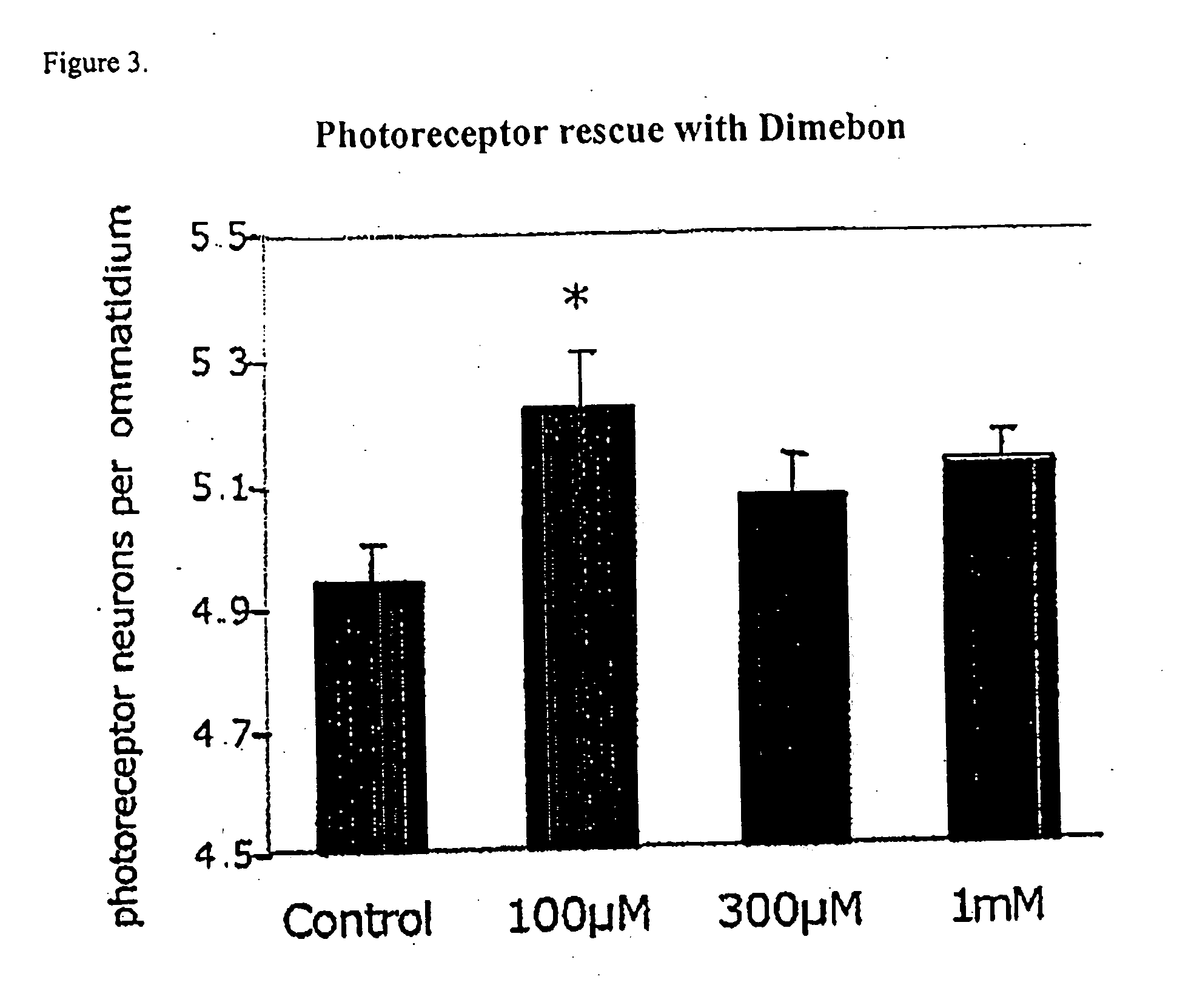 Methods and compositions for treating Huntington's disease