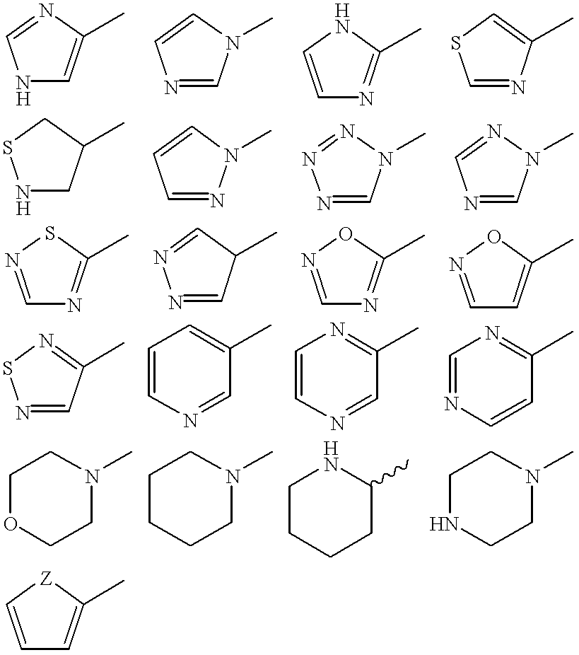 Transepithelial delivery GLP-1 derivatives