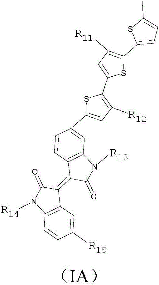 Conducting agent, preparation method thereof and lithium ion battery containing conducting agent