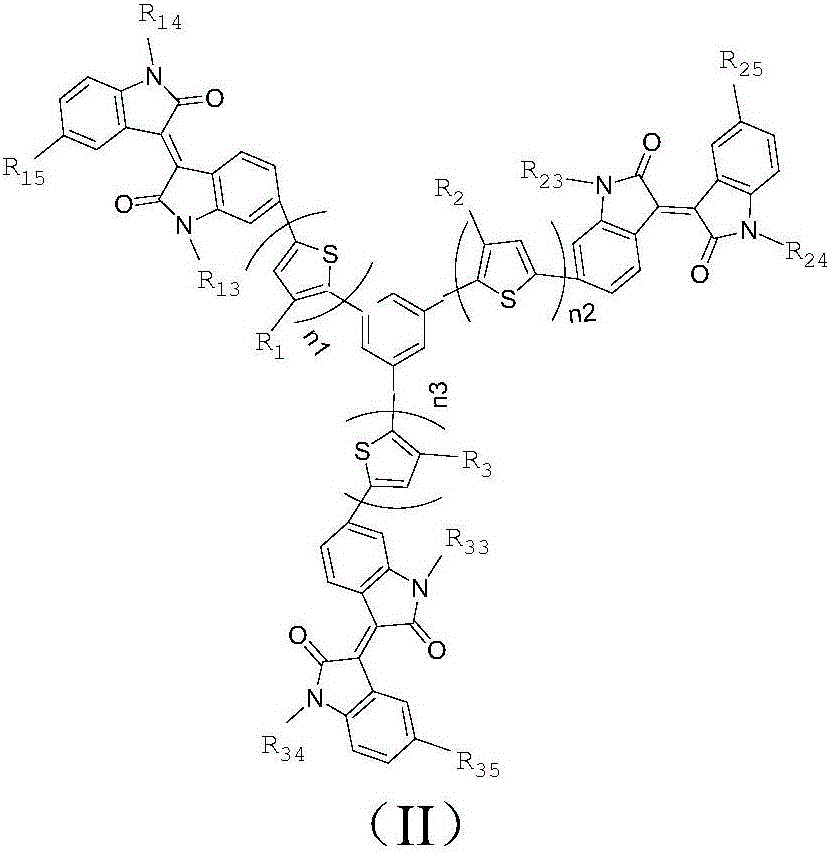 Conducting agent, preparation method thereof and lithium ion battery containing conducting agent