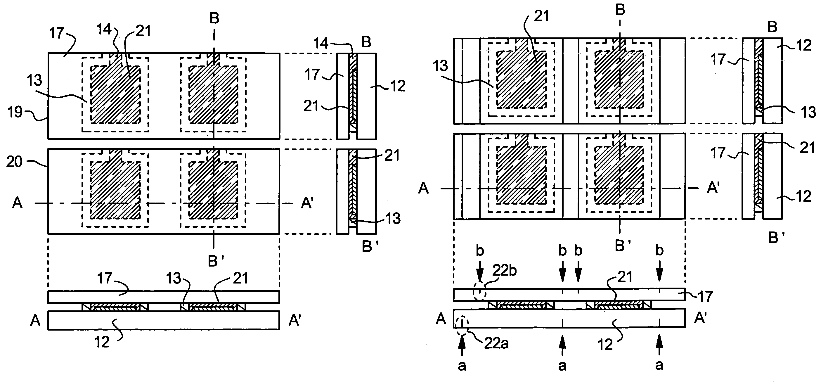 Light emitting device and method of manufacturing the same