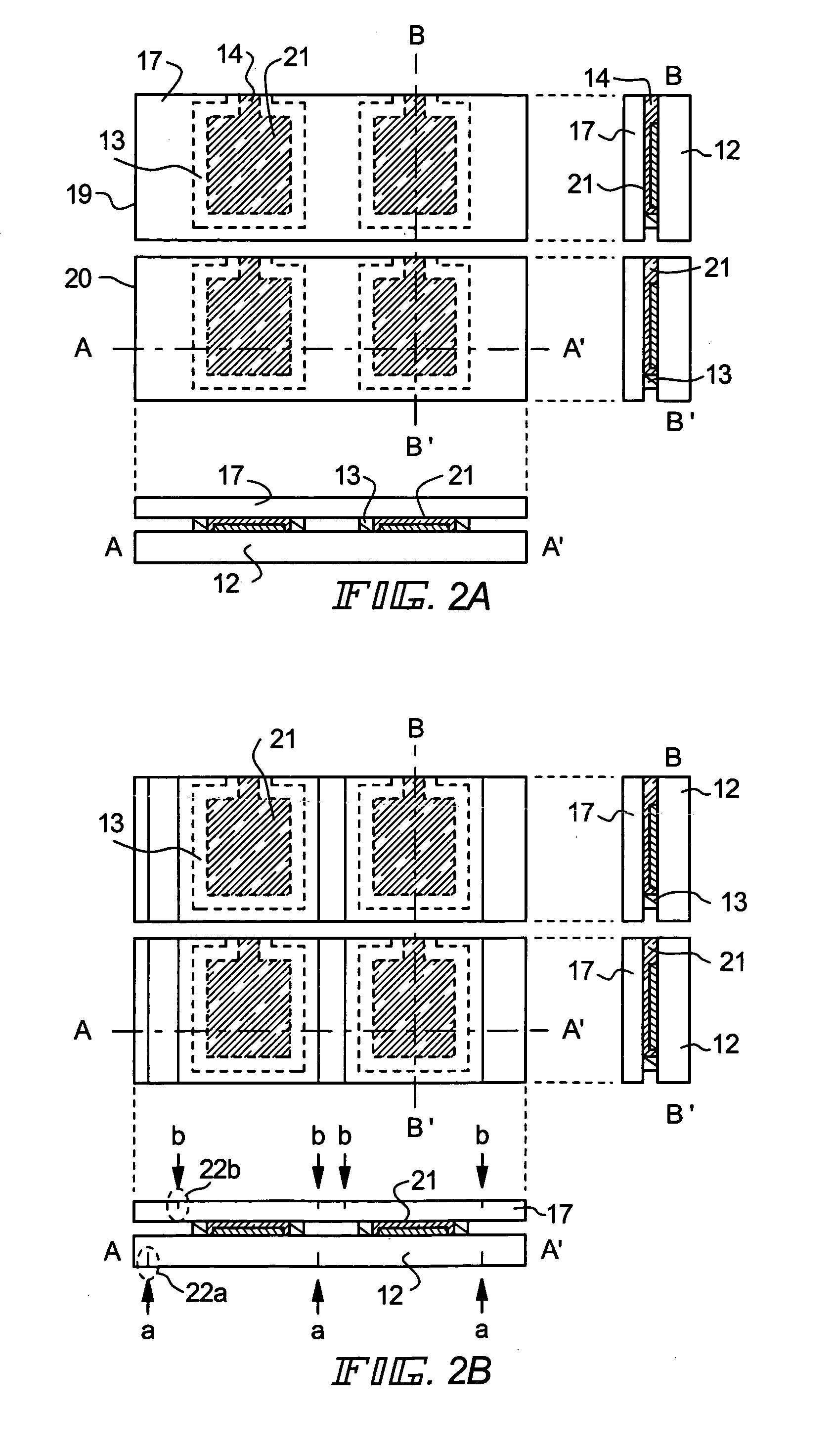 Light emitting device and method of manufacturing the same