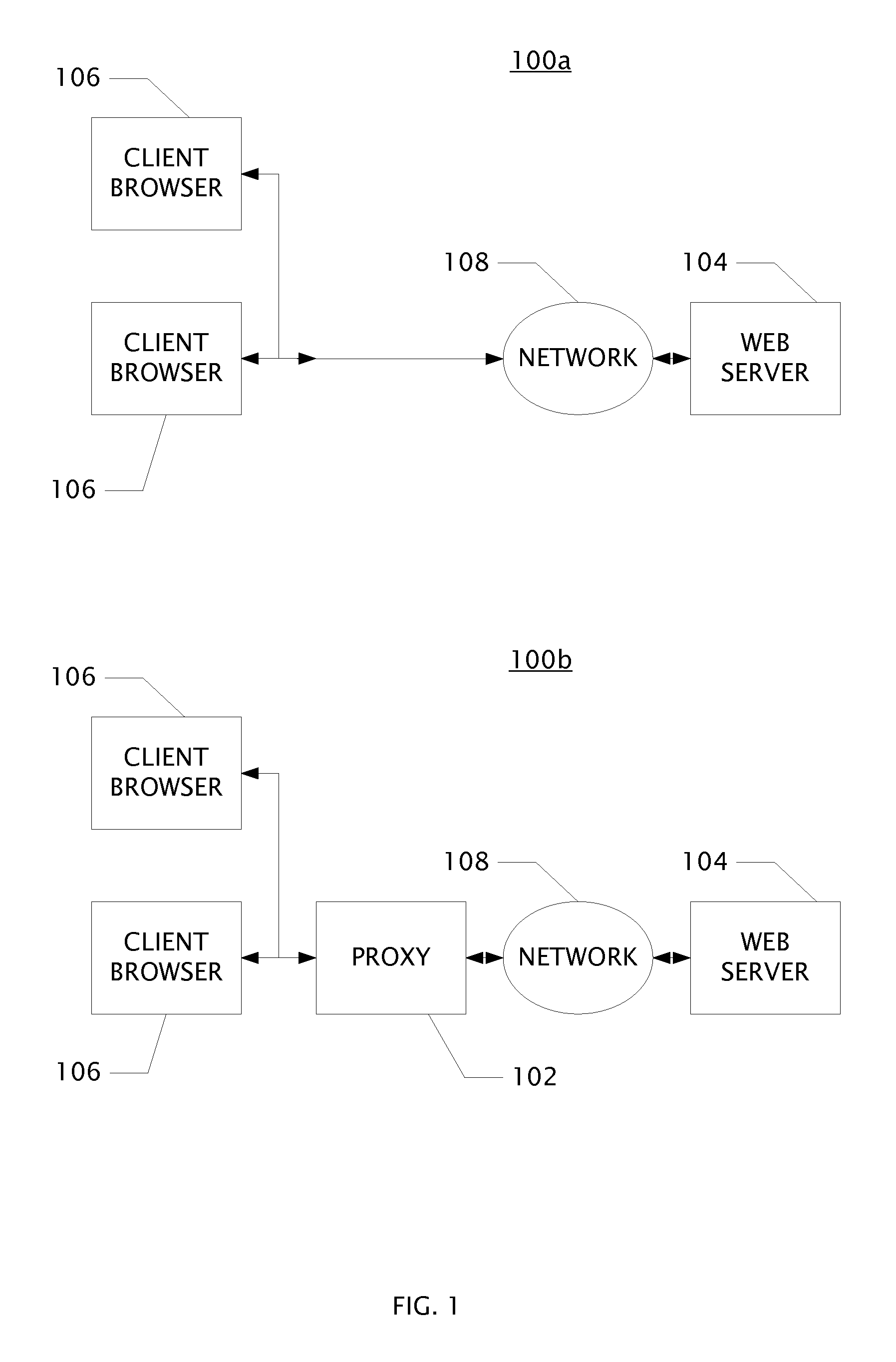 System and Web Security Agent Method for Certificate Authority Reputation Enforcement