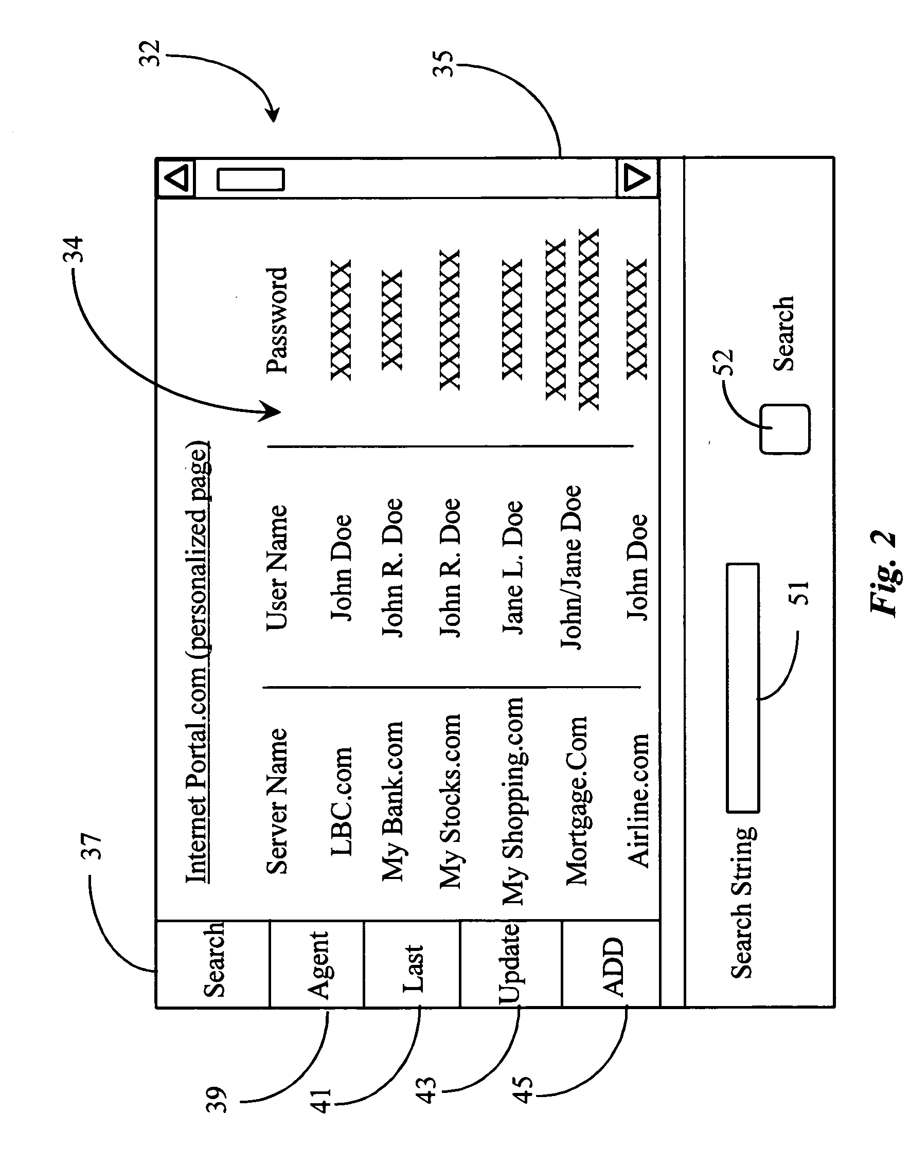 Network-based verification and fraud-prevention system