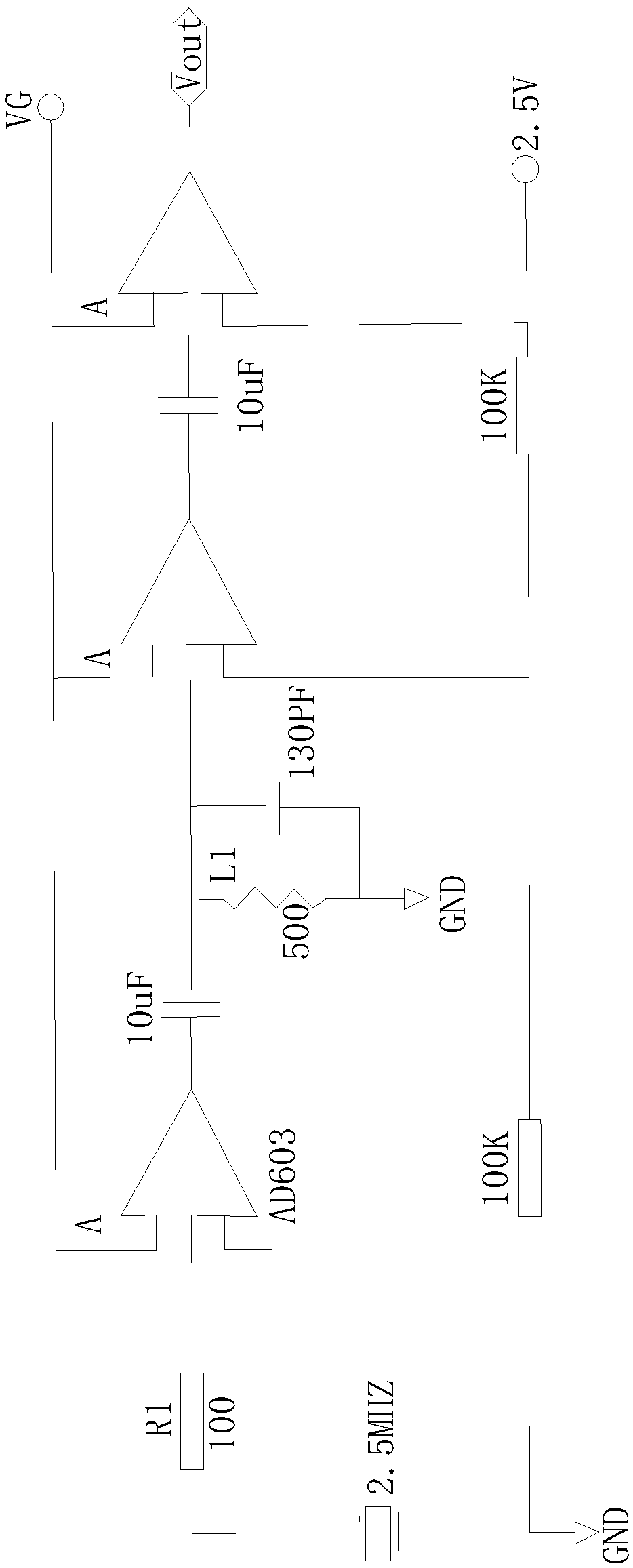 Ultrasonic-based tibial bone mineral density detection system and method