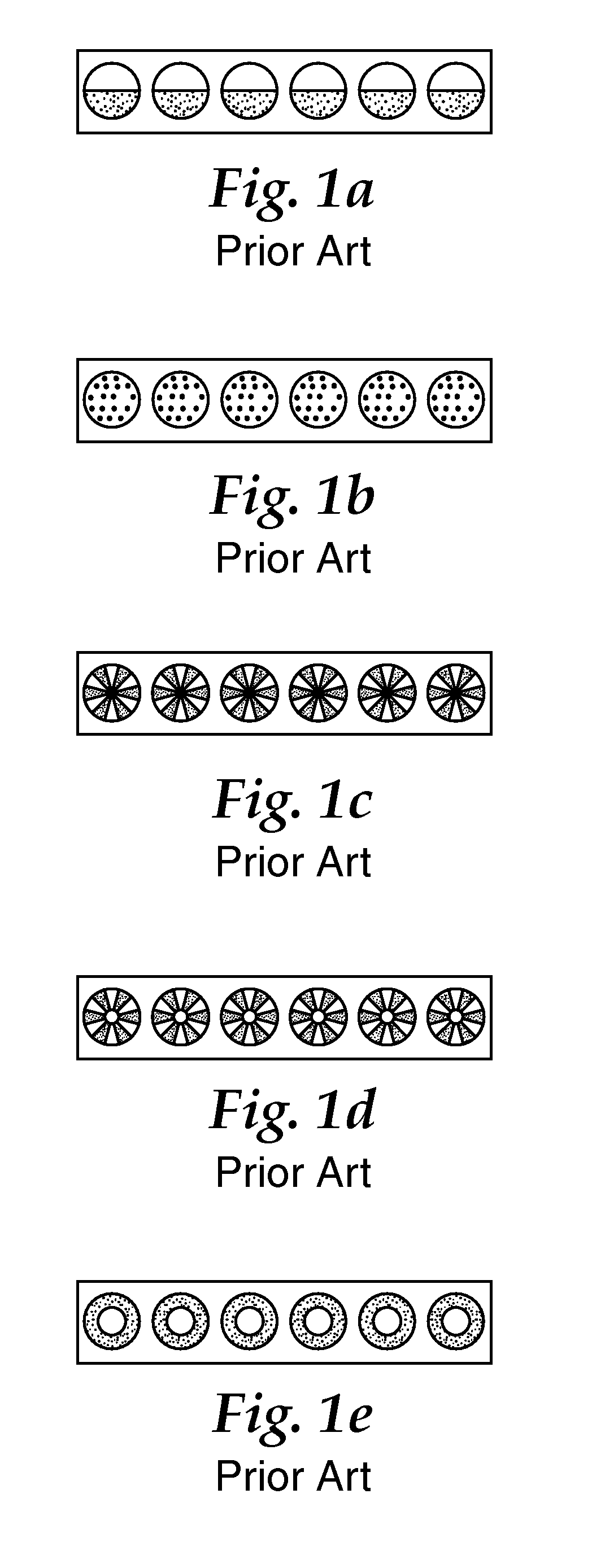 Monocomponent monolayer meltblown web and meltblowing apparatus