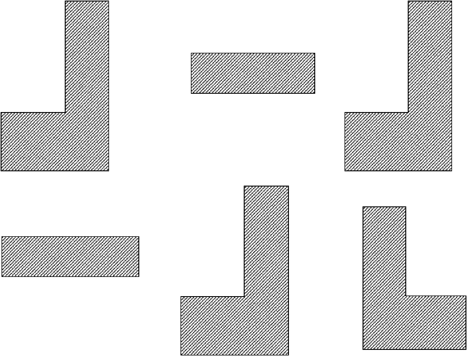 Method for reducing size of territory file