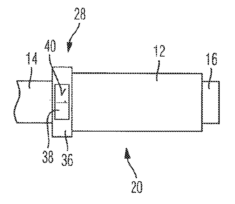 Reminder device for drug delivery devices