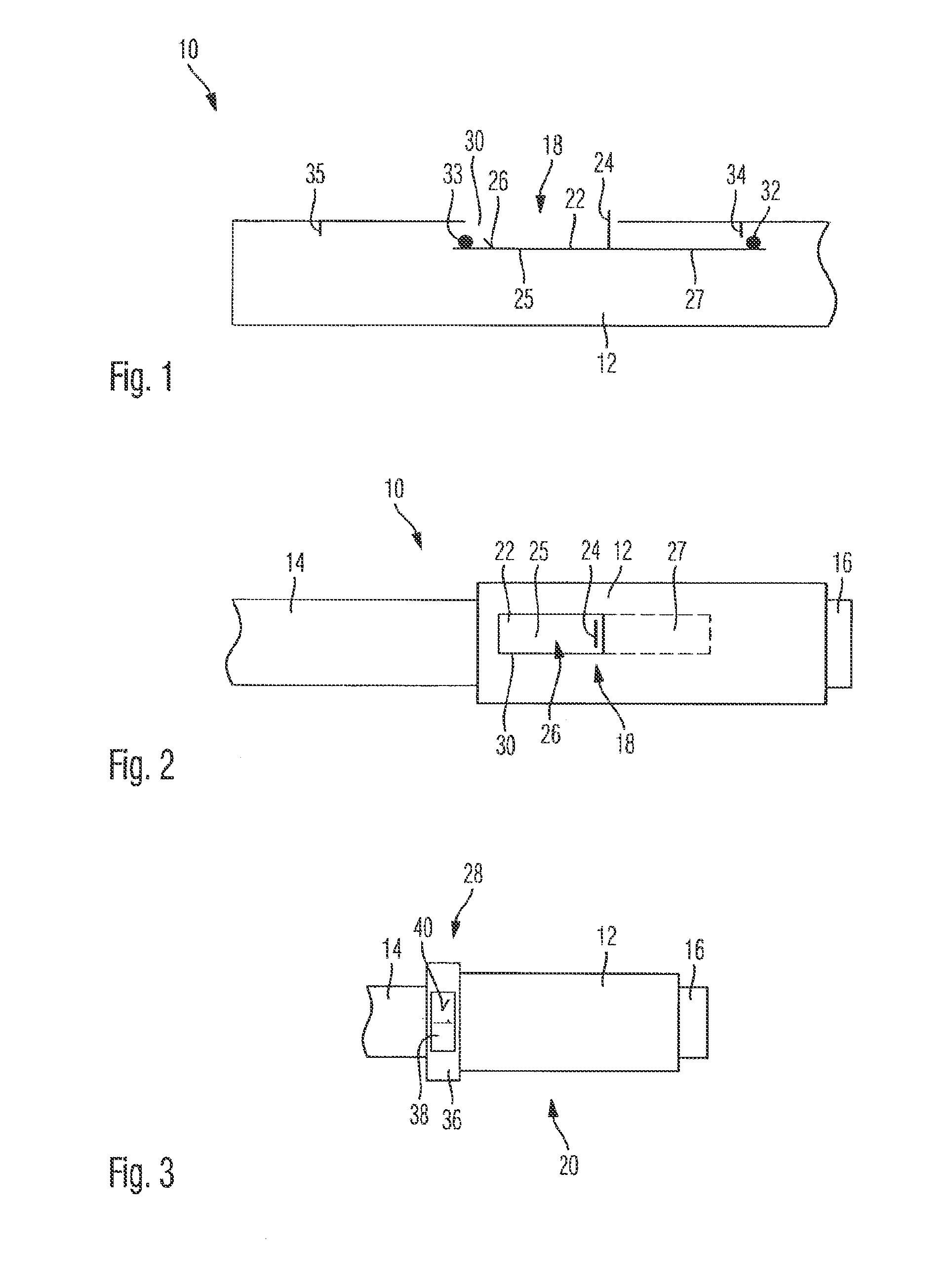 Reminder device for drug delivery devices