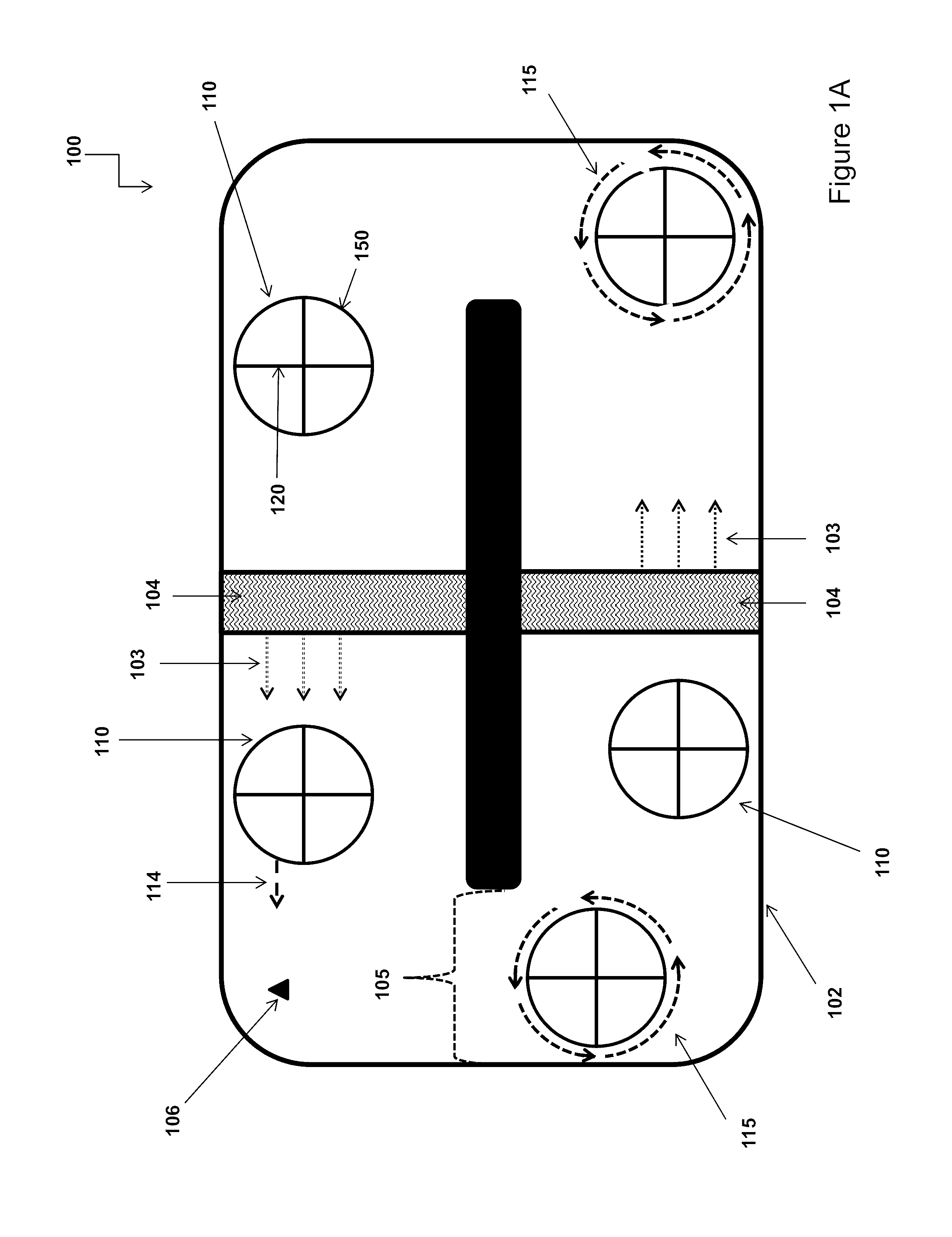 Apparatuses, methods, and systems for cultivating a microcrop involving a floating coupling device