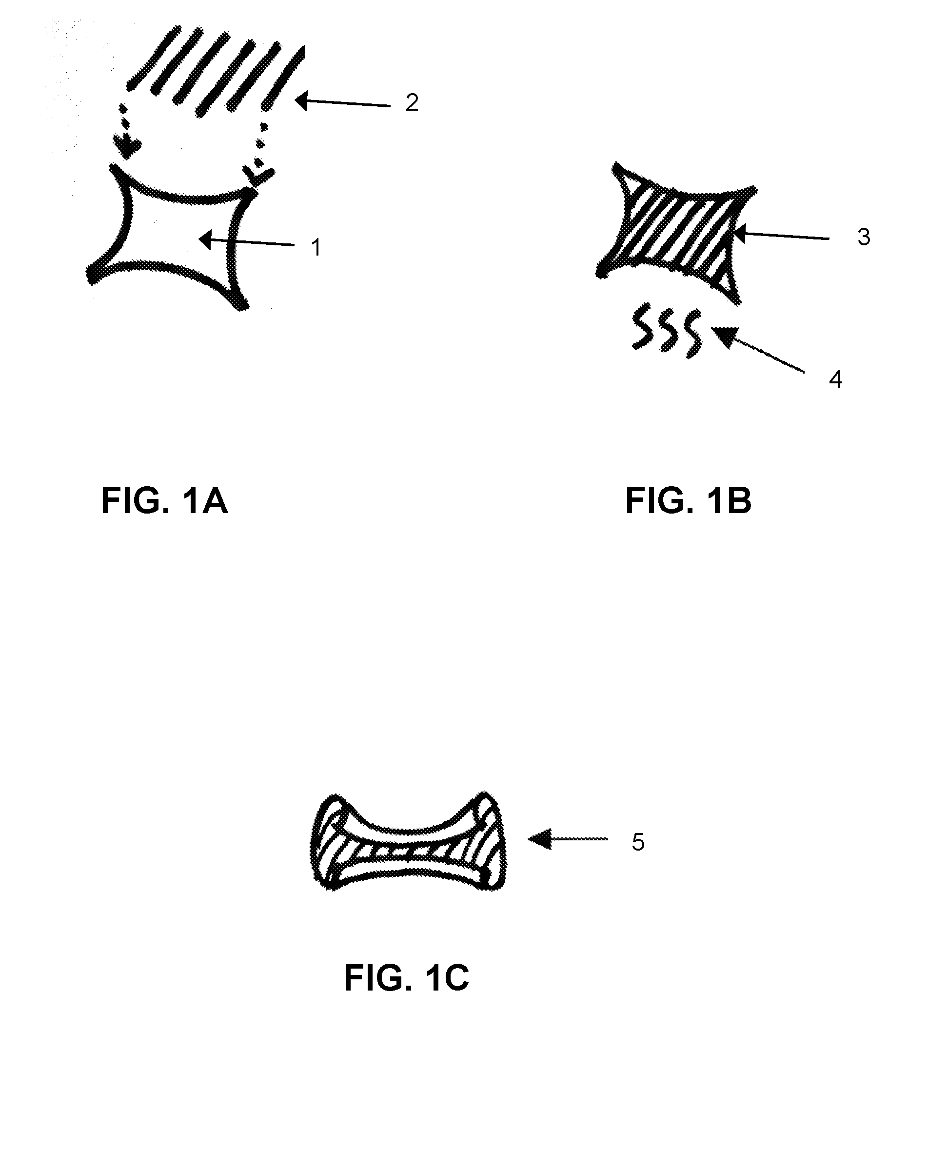 Active self-transformable textiles