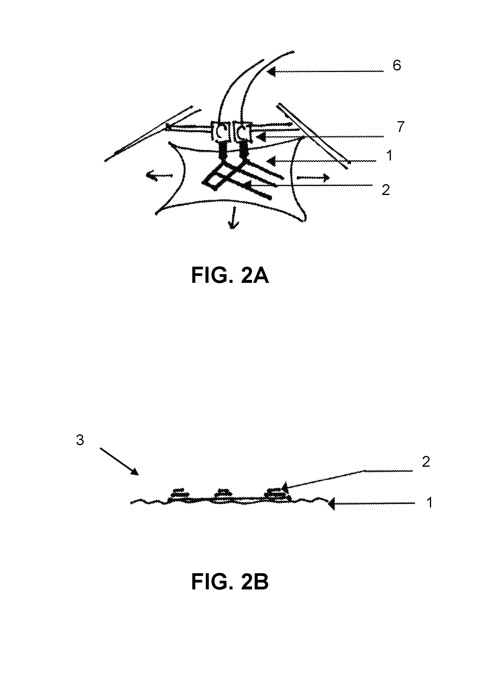 Active self-transformable textiles