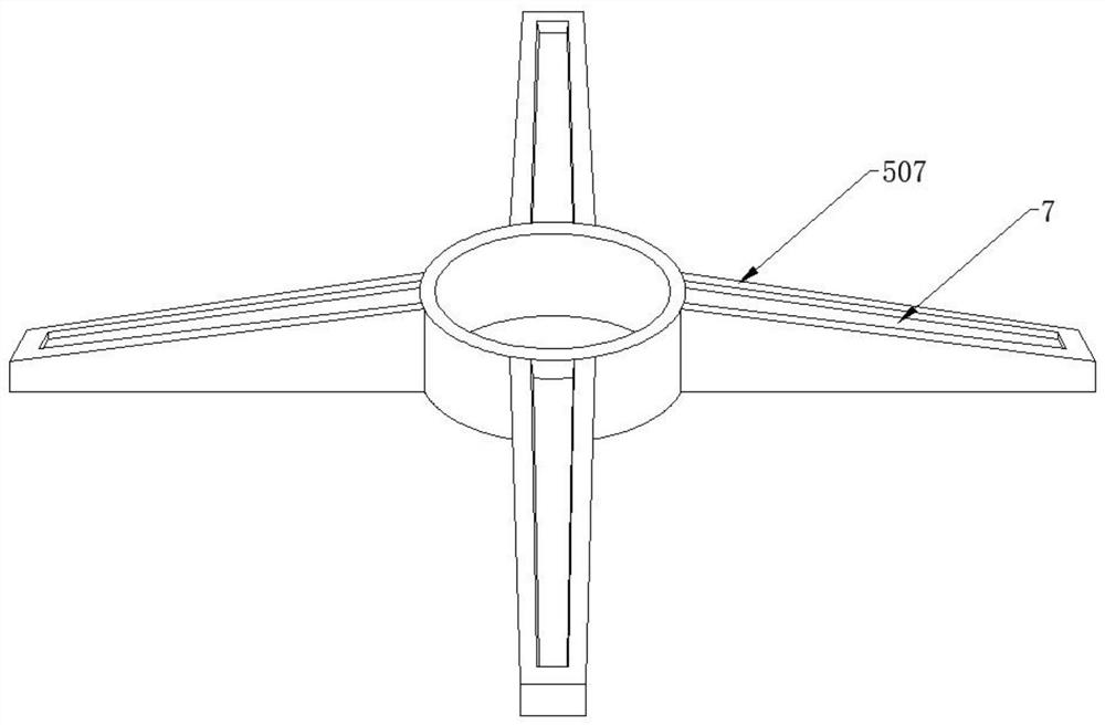 Biomass pellet fuel drying and forming device