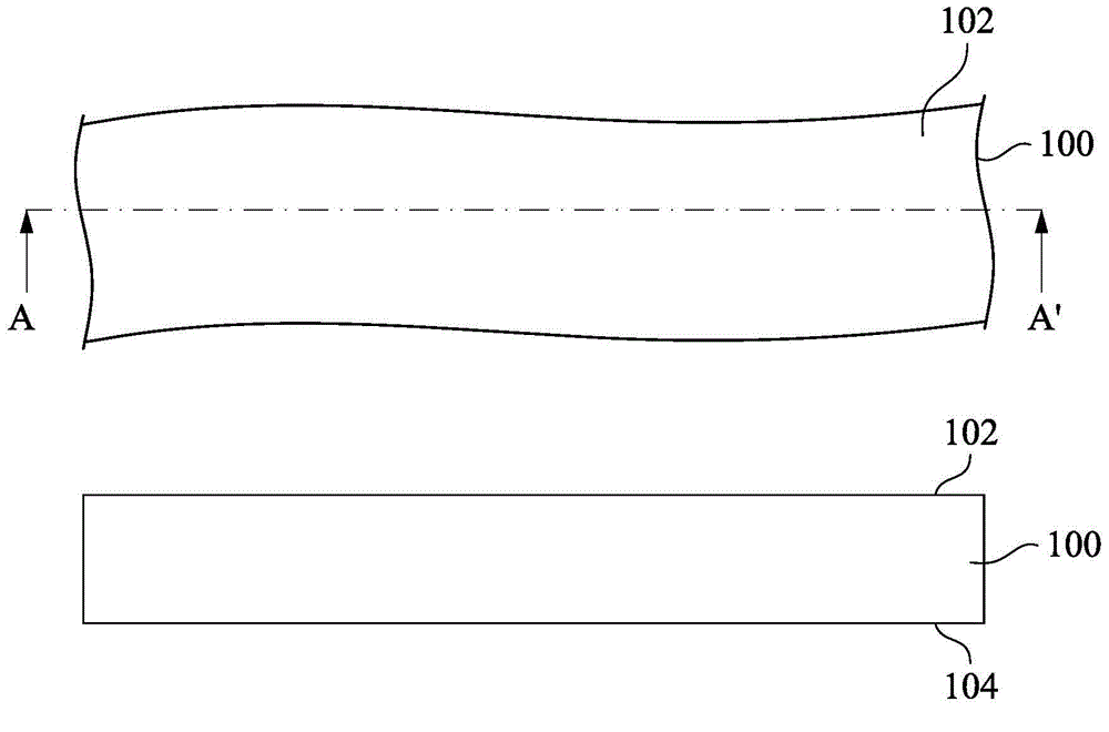 Printed circuit board and method for fabricating the same, and apparatus for fabricating printed circuit board