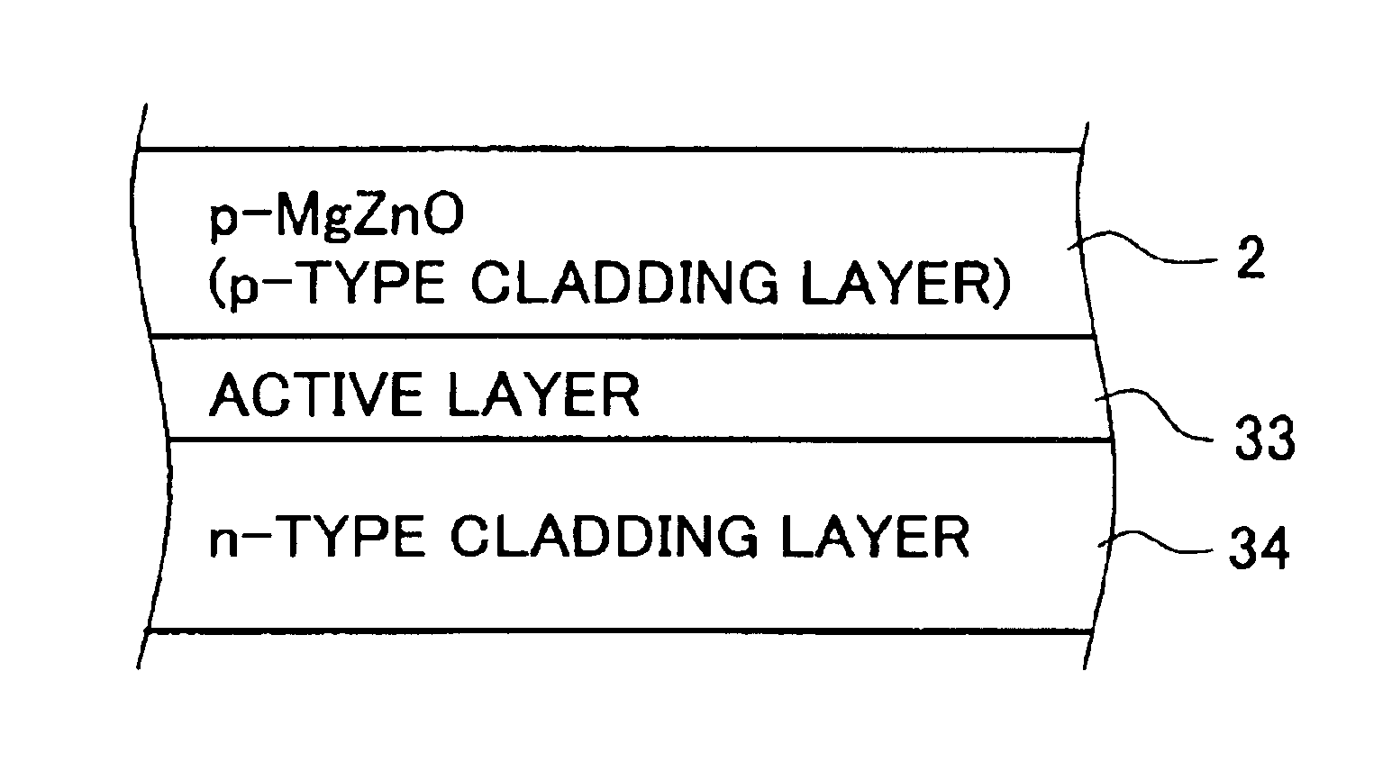 Production method for light emitting element