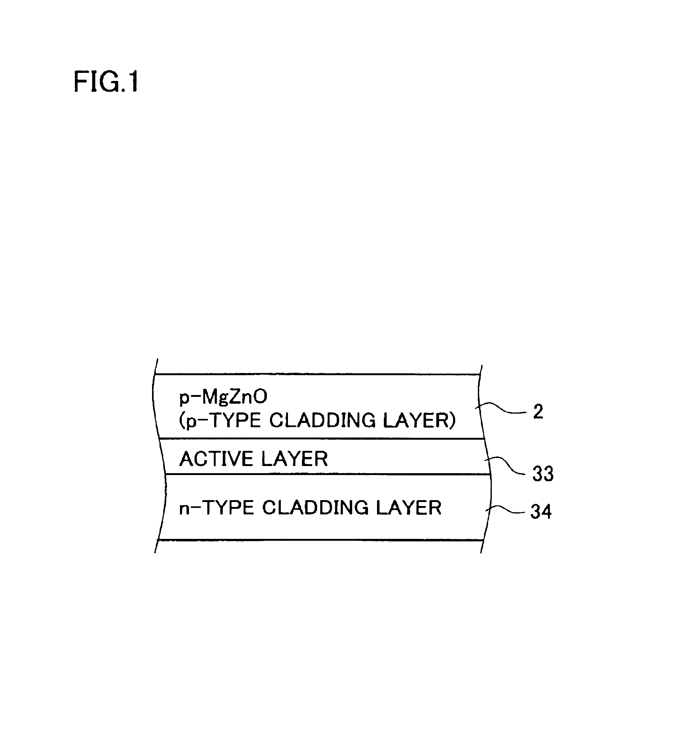 Production method for light emitting element