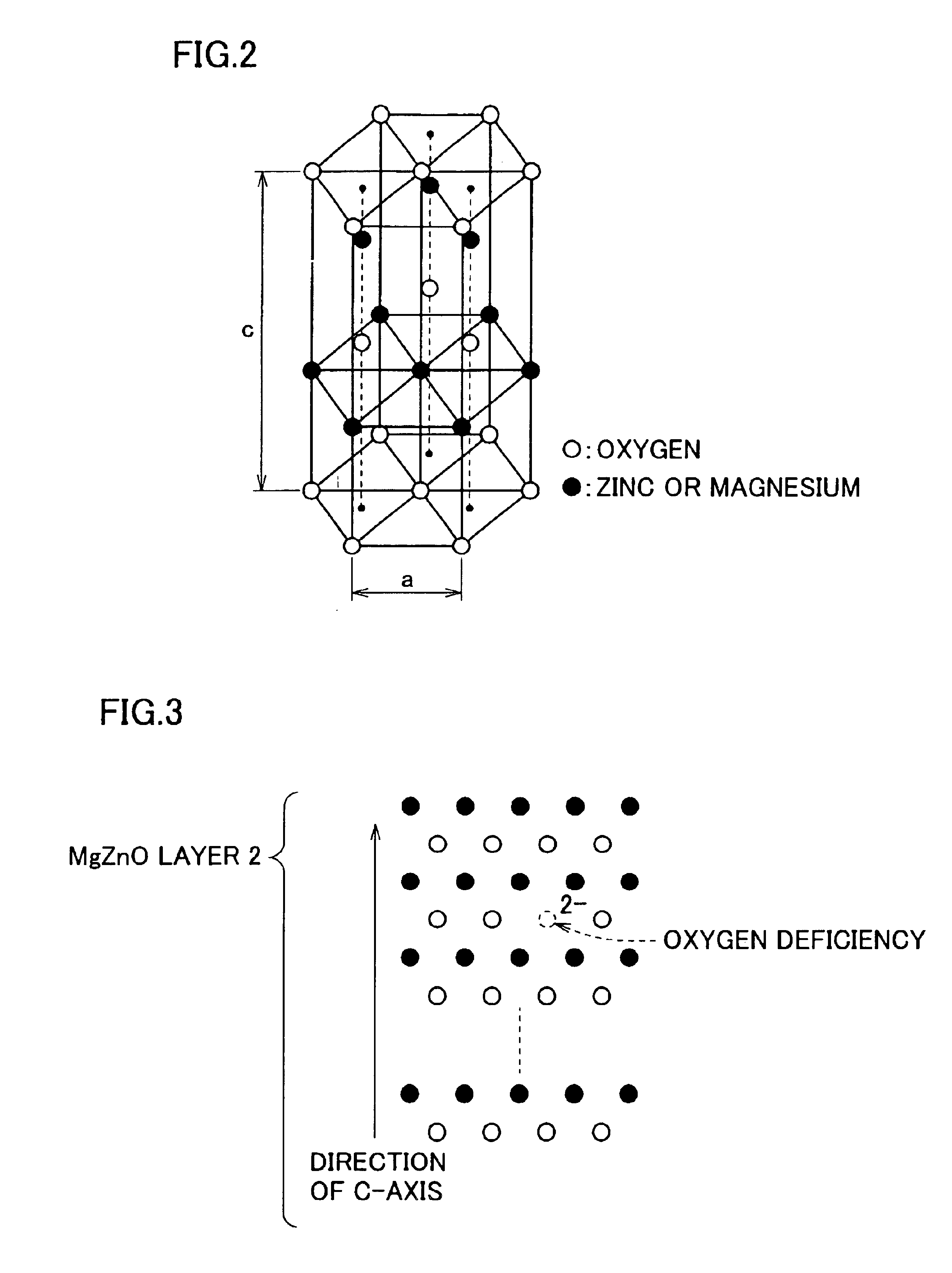 Production method for light emitting element