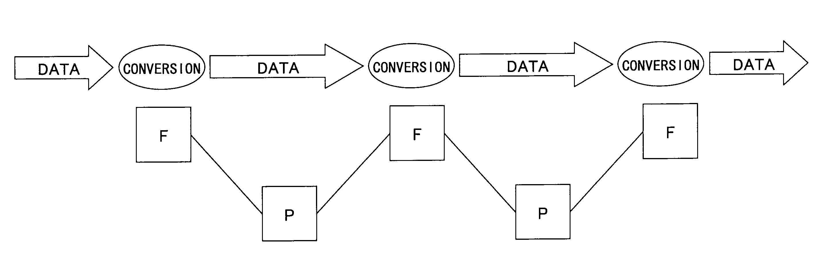 Image processing apparatus