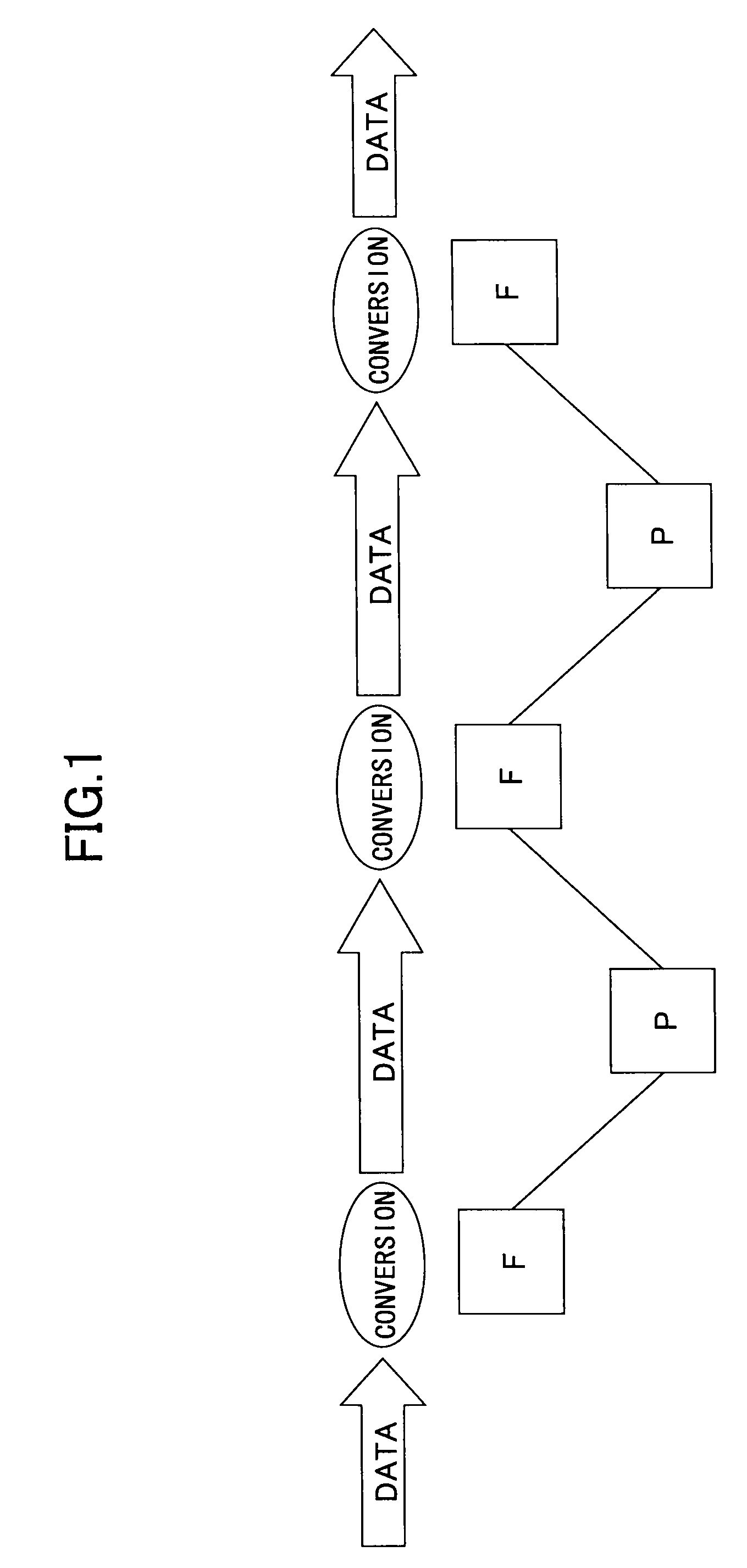 Image processing apparatus