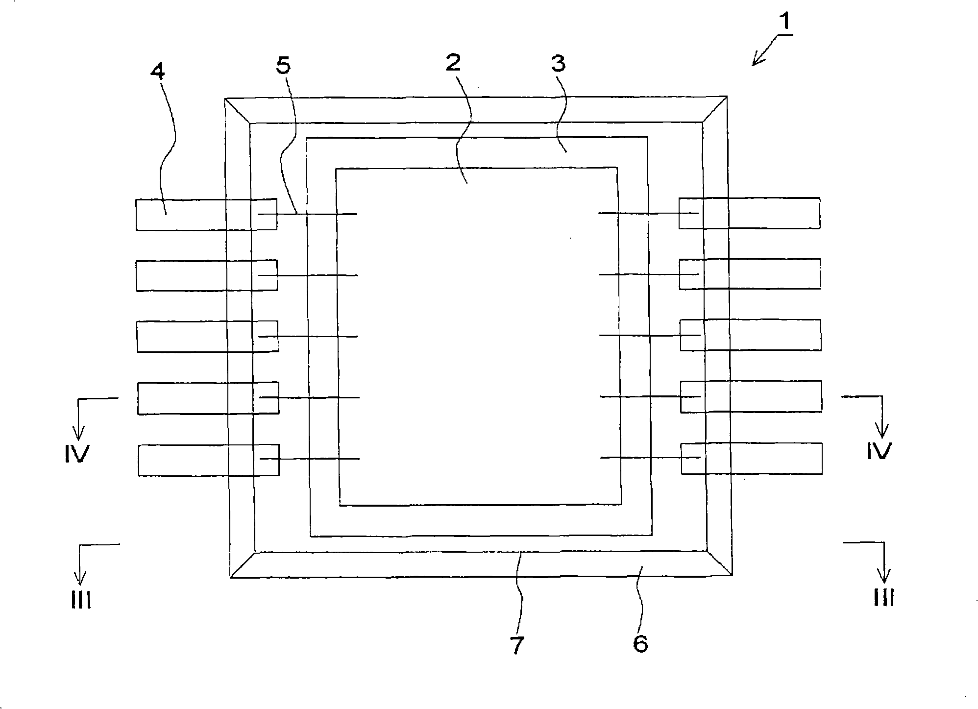 Semiconductor device