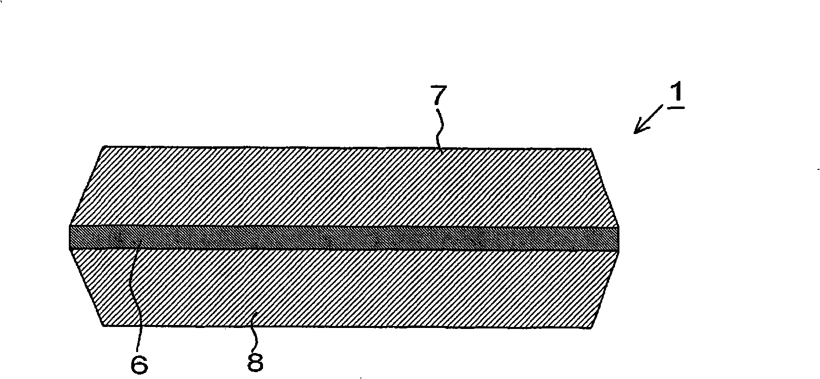 Semiconductor device