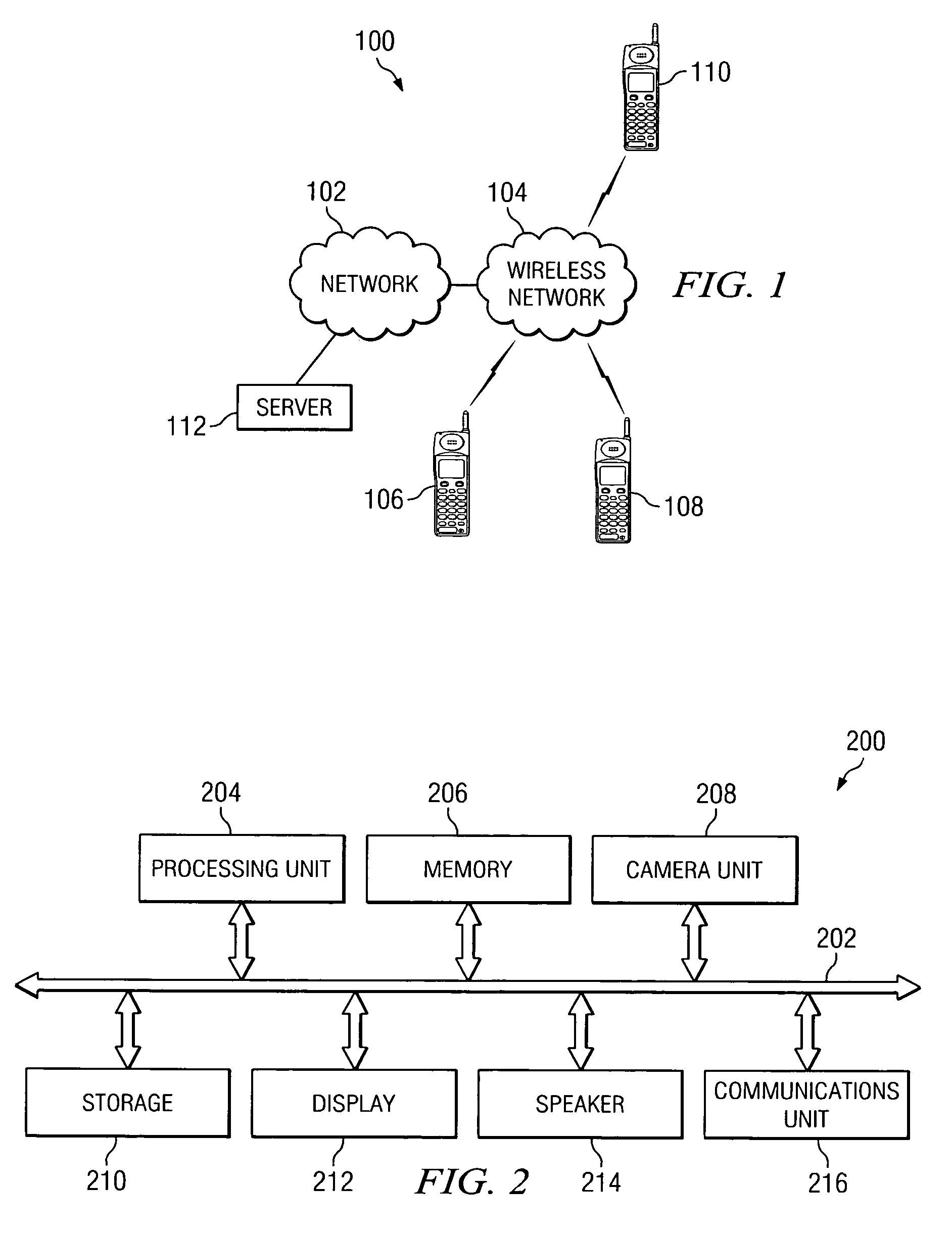 Method and apparatus to transliterate text using a portable device