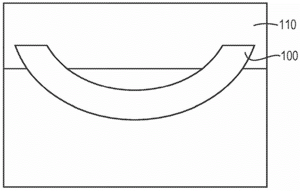 Metallic crucibles and methods of forming the same