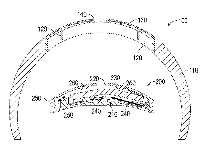 System and method for tracking biological age over time based upon heart rate variability