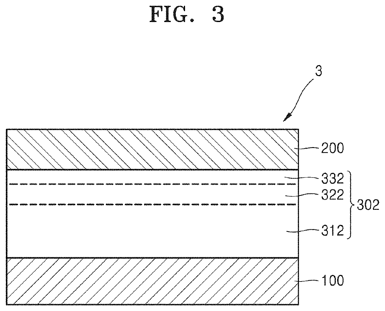 Electrical device and semiconductor apparatus including the same