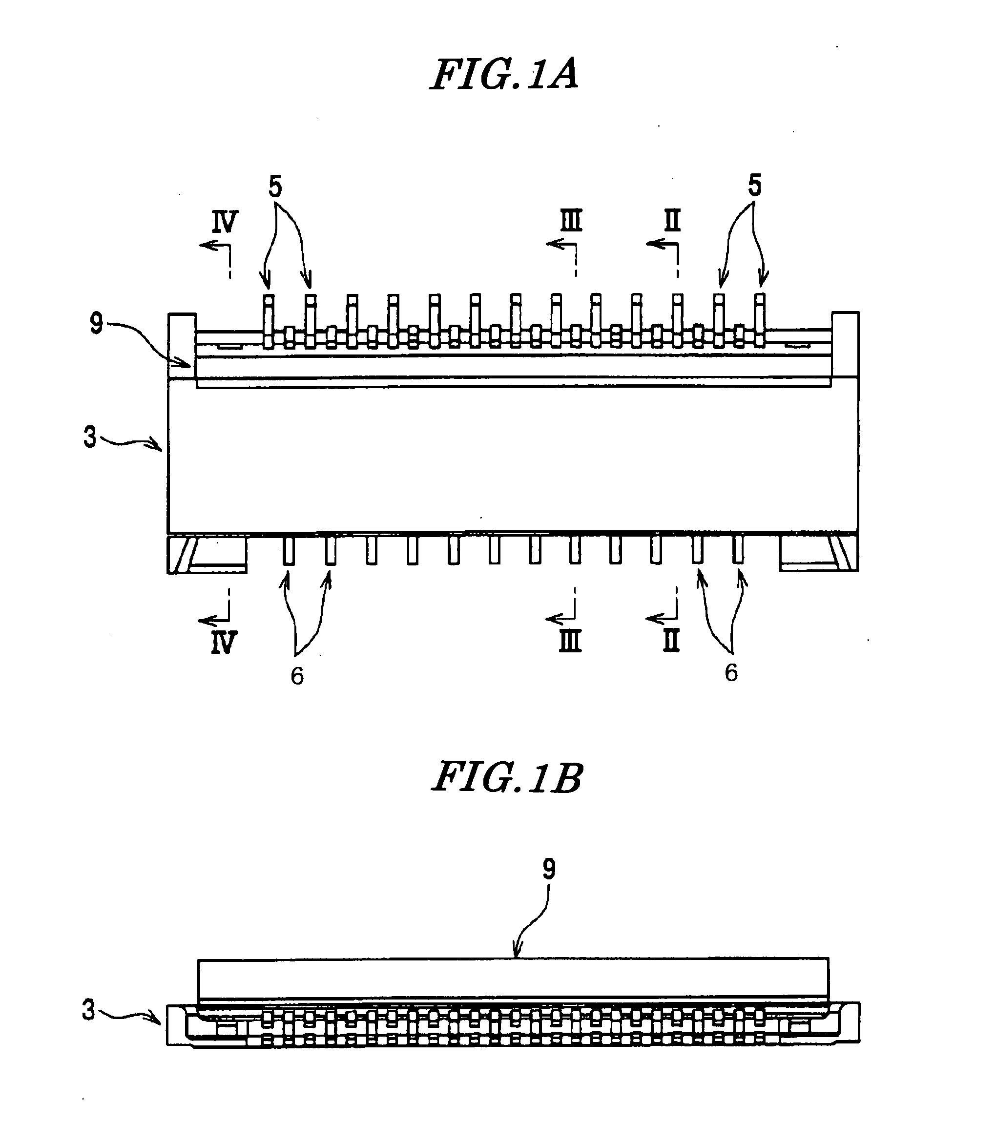 Connector