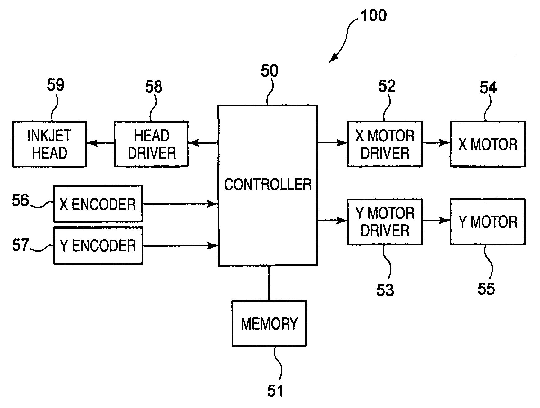 Color-filter manufacturing method and color-filter manufacturing apparatus