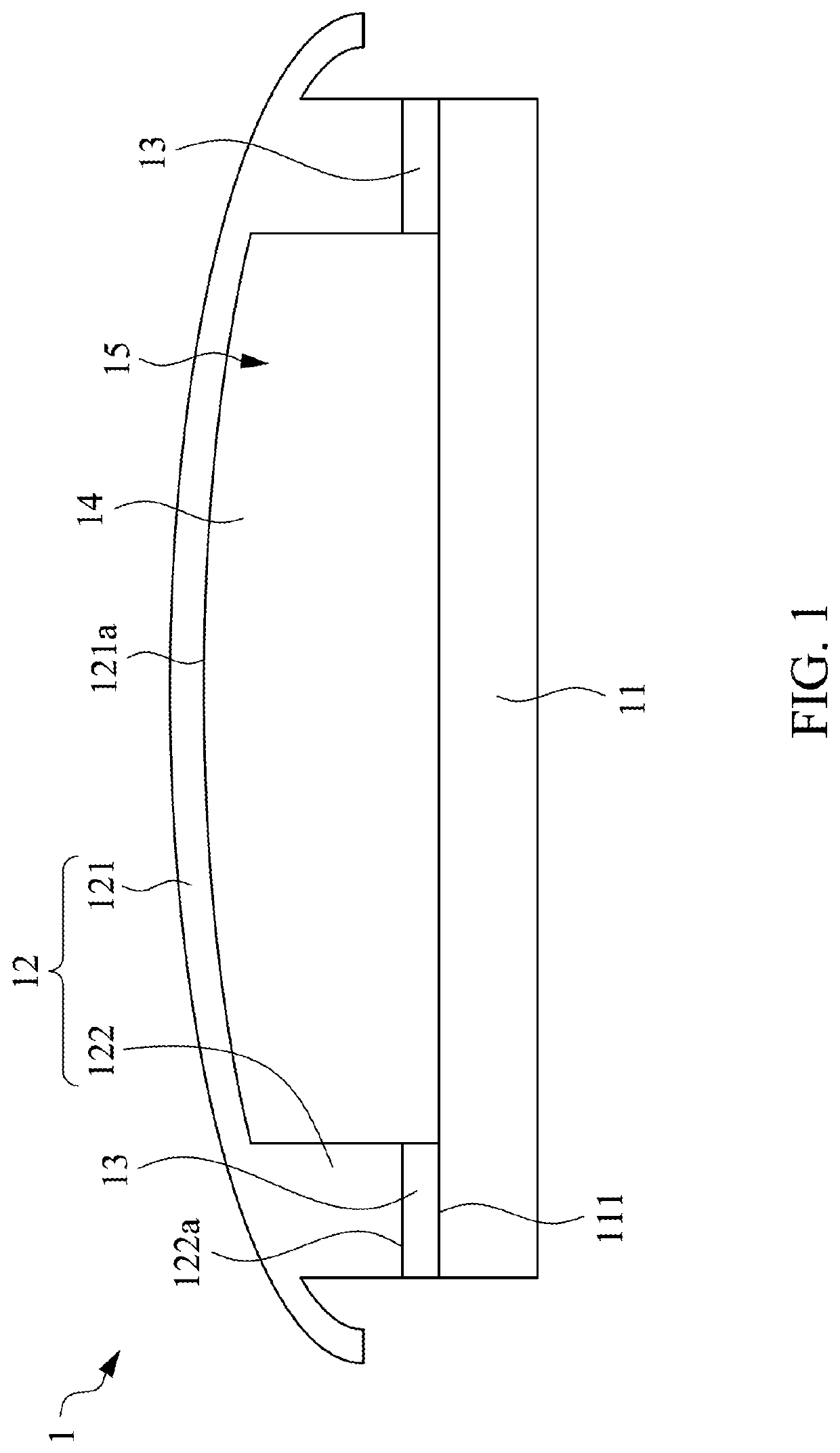 Display apparatus