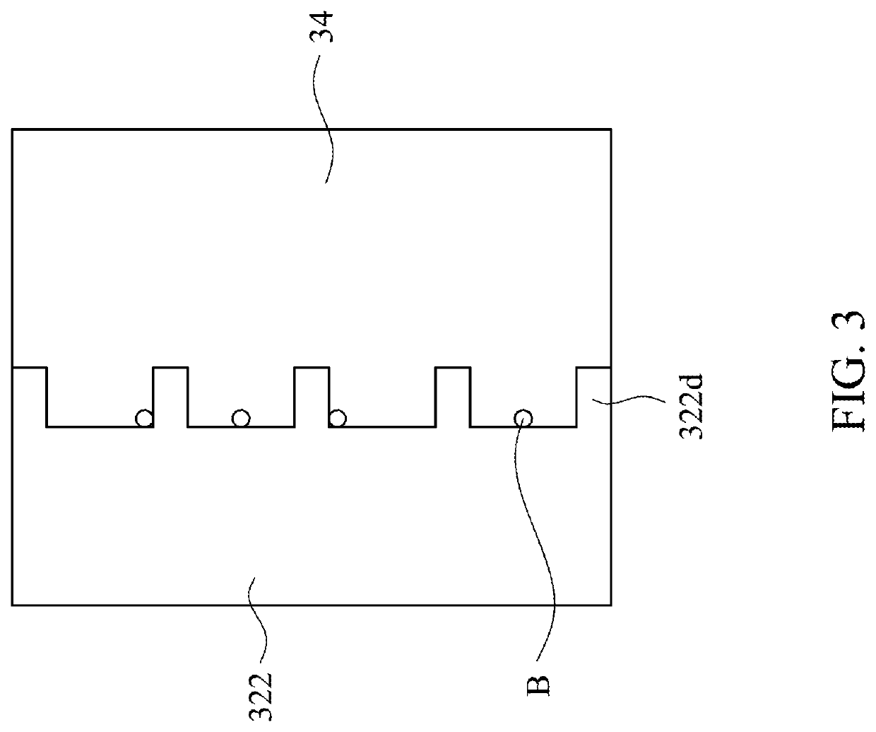 Display apparatus