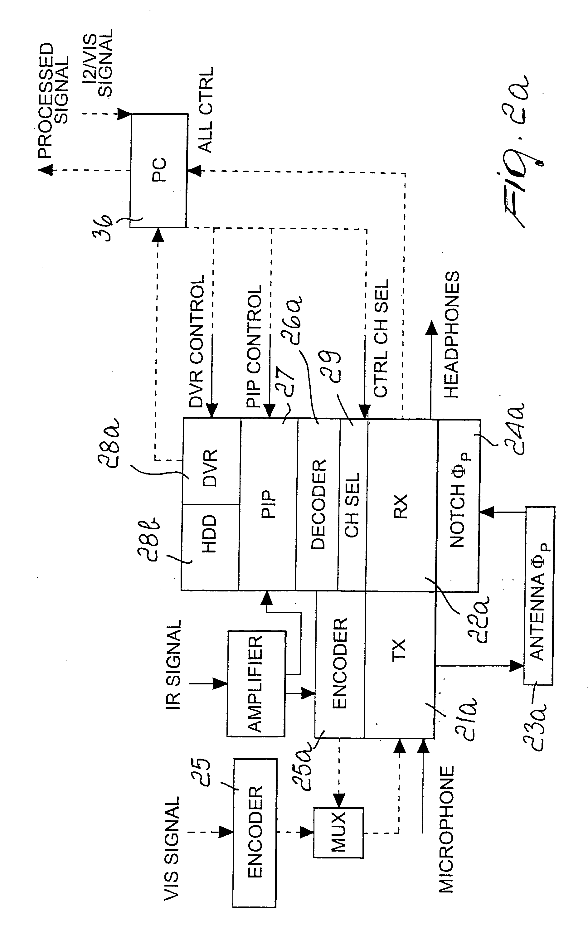 Helmet for displaying environmental images in critical environments