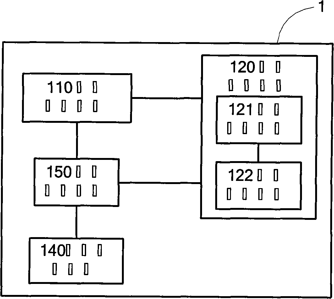 Method and device for identifying mapping relation of advertisement and its distribution site