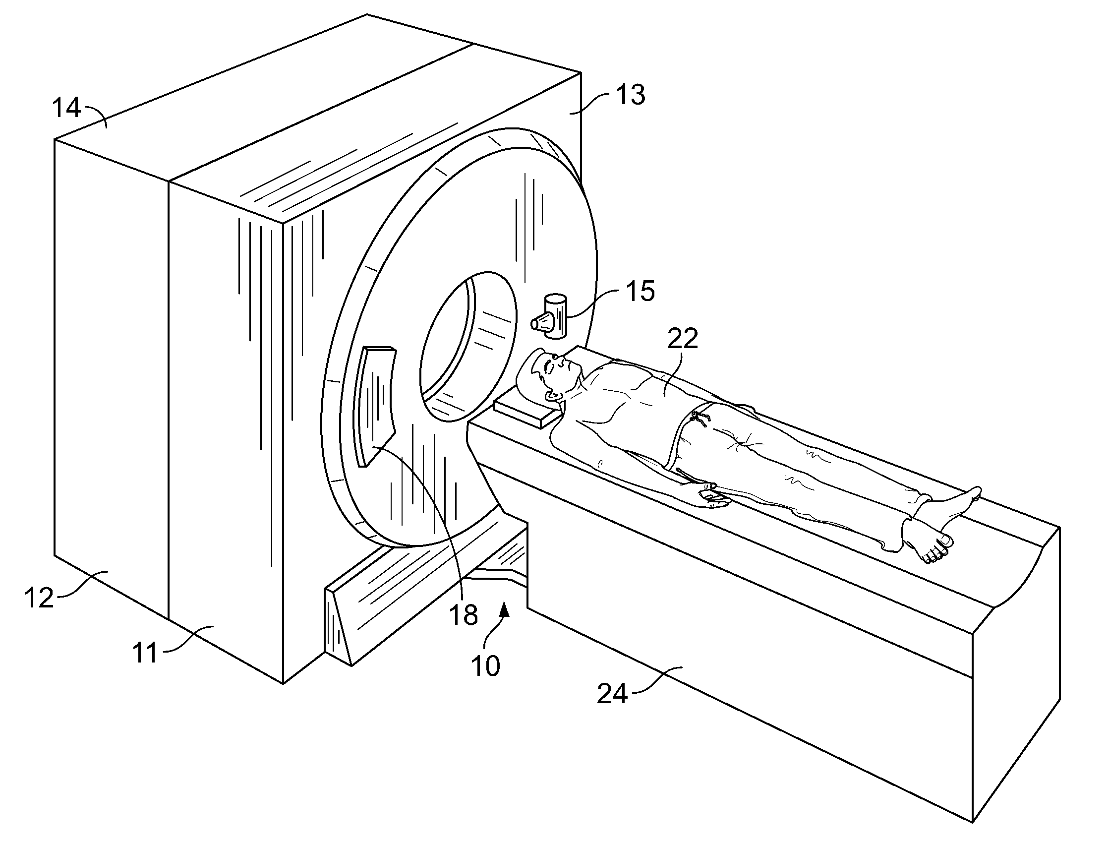 Method and system for compressing data