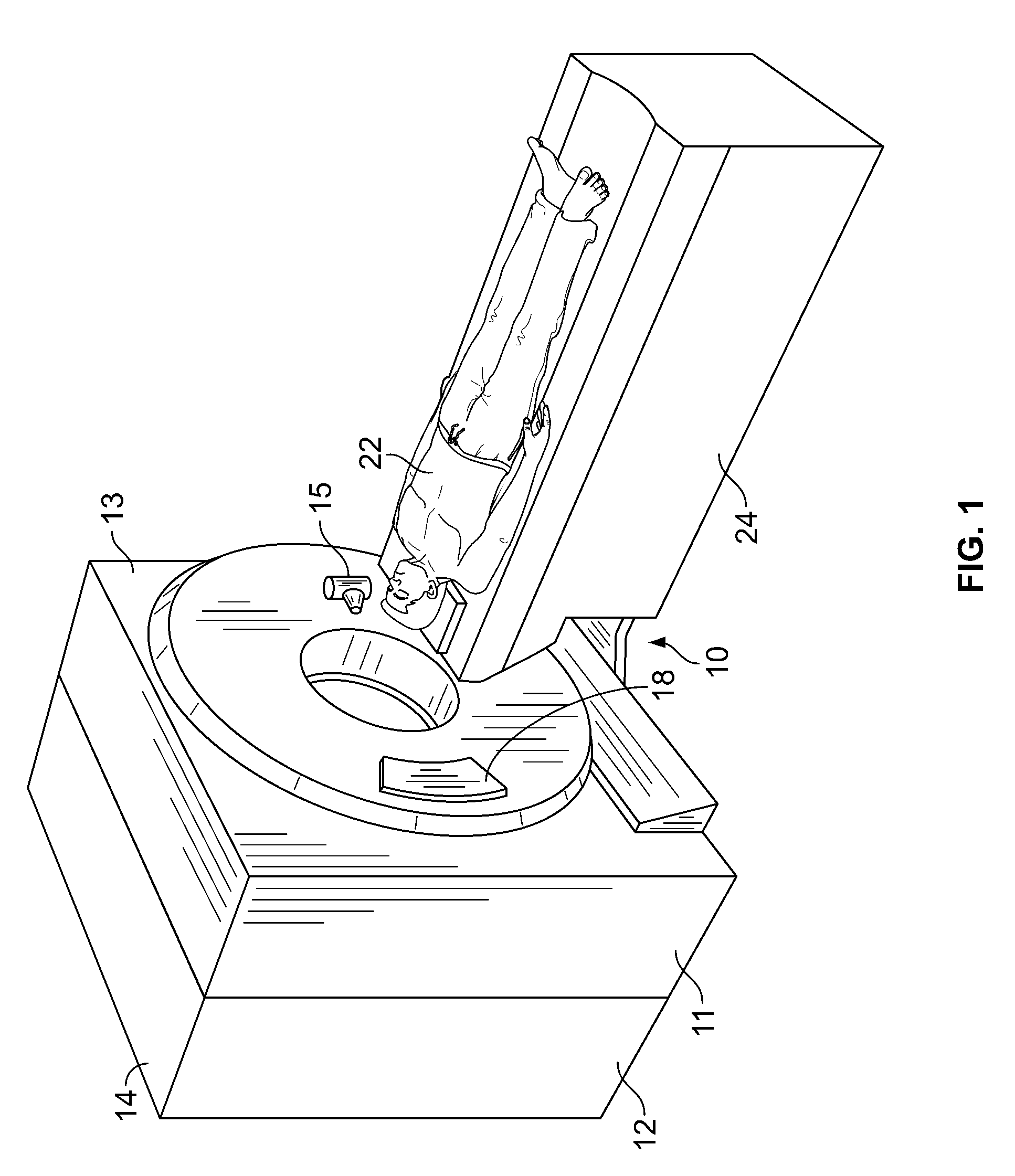 Method and system for compressing data