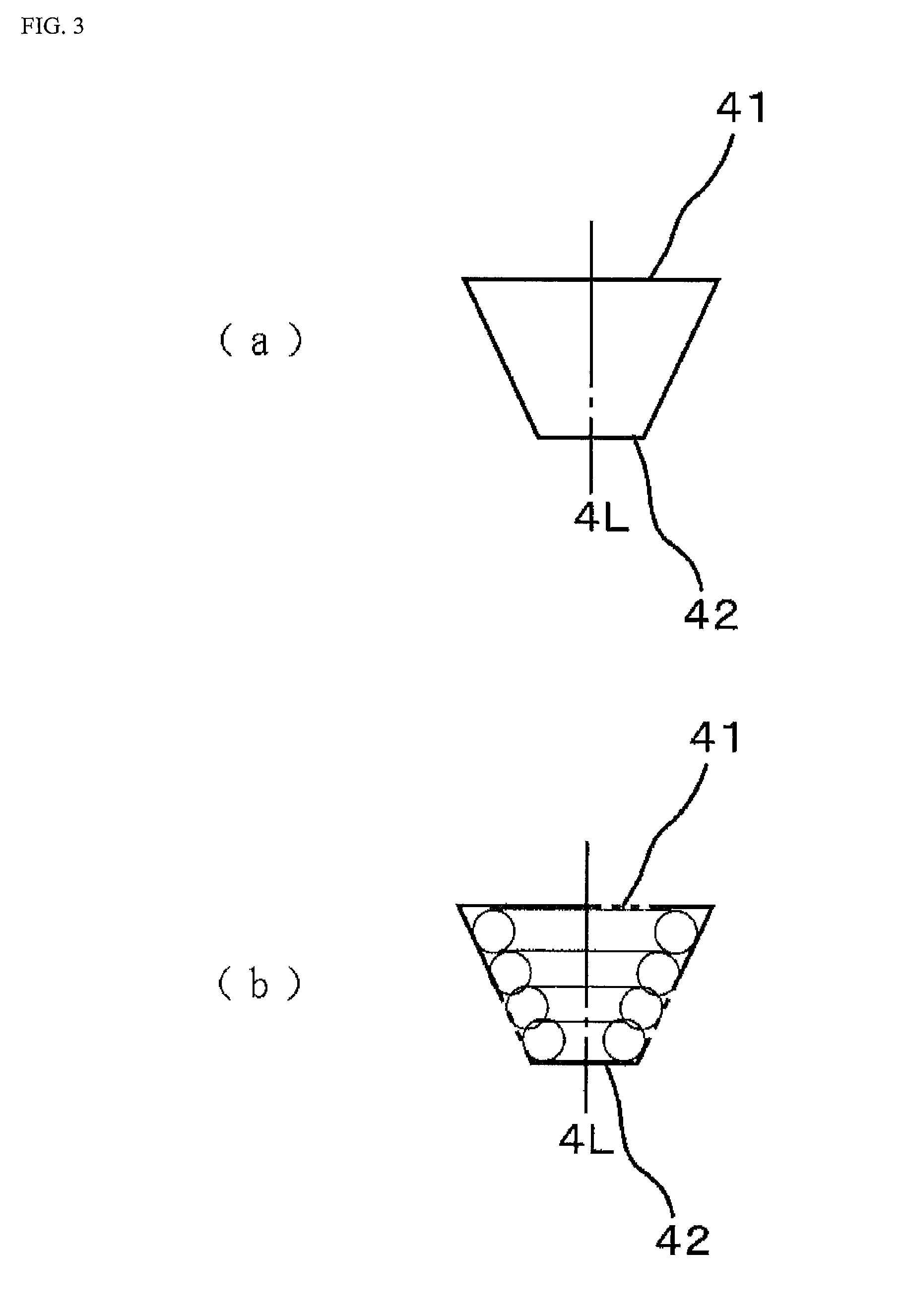 Oscillator holding mechanism, oscillation motor, and lens driving device