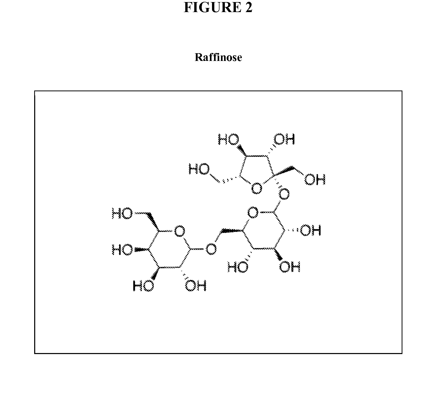 Prebiotic formulations and methods of use