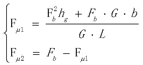 Electrohydraulic-combined brake control method of battery electric vehicle