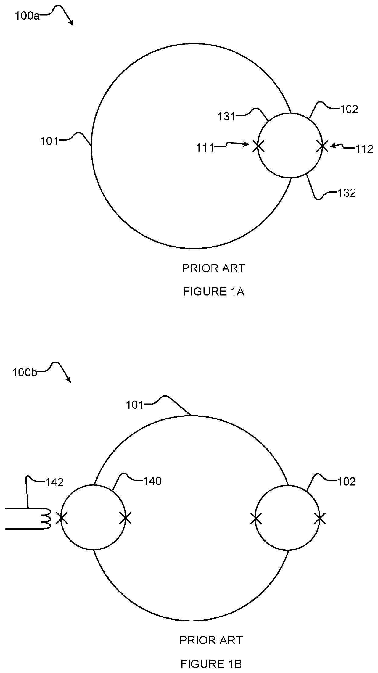 Systems and methods for tuning capacitance in quantum devices