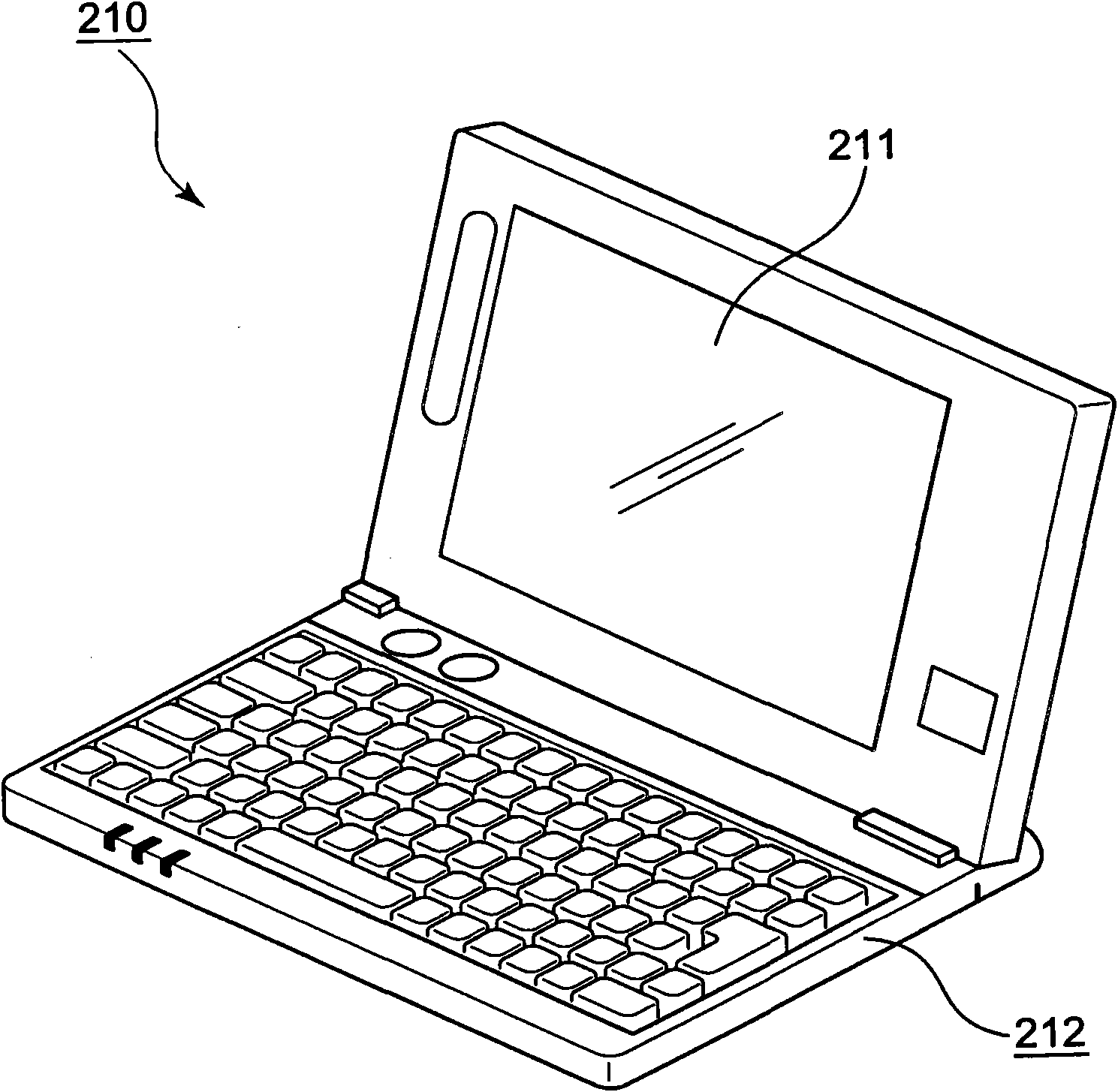 Transistor, display device, electronic device and fabrication method of transistor