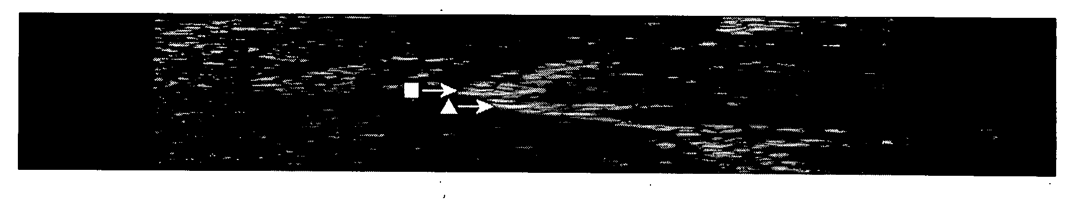 Methods and apparatuses for medical imaging