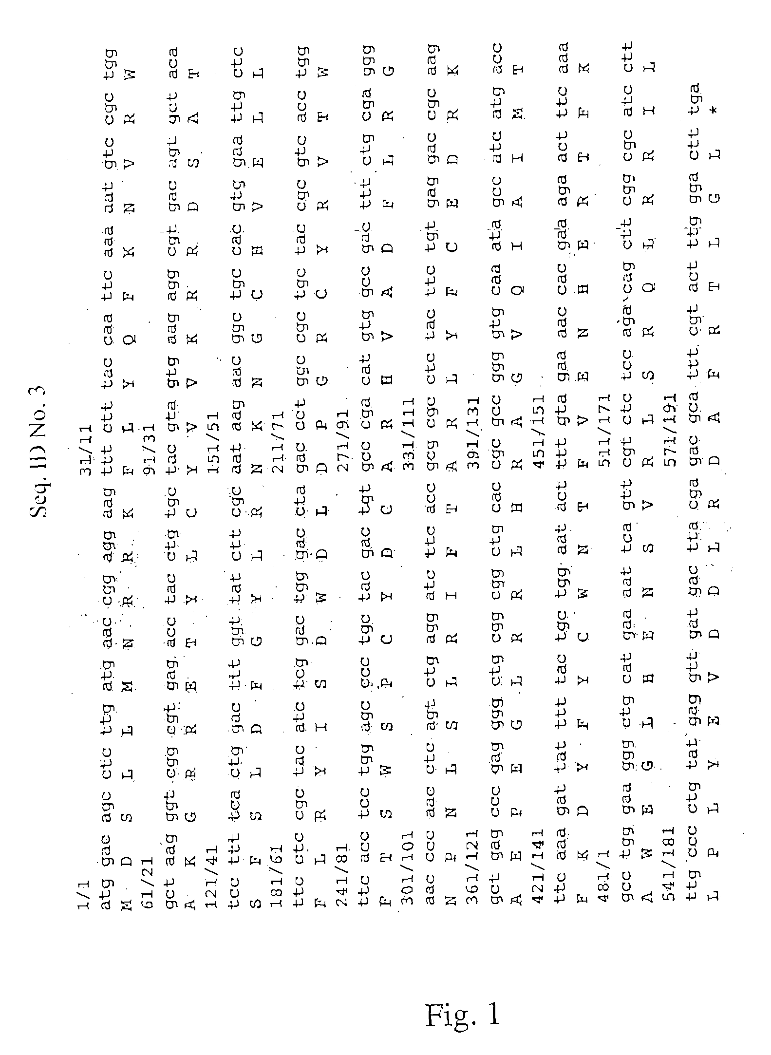 Method for Accelerating Somatic Mutations and use Thereof in Proteomics