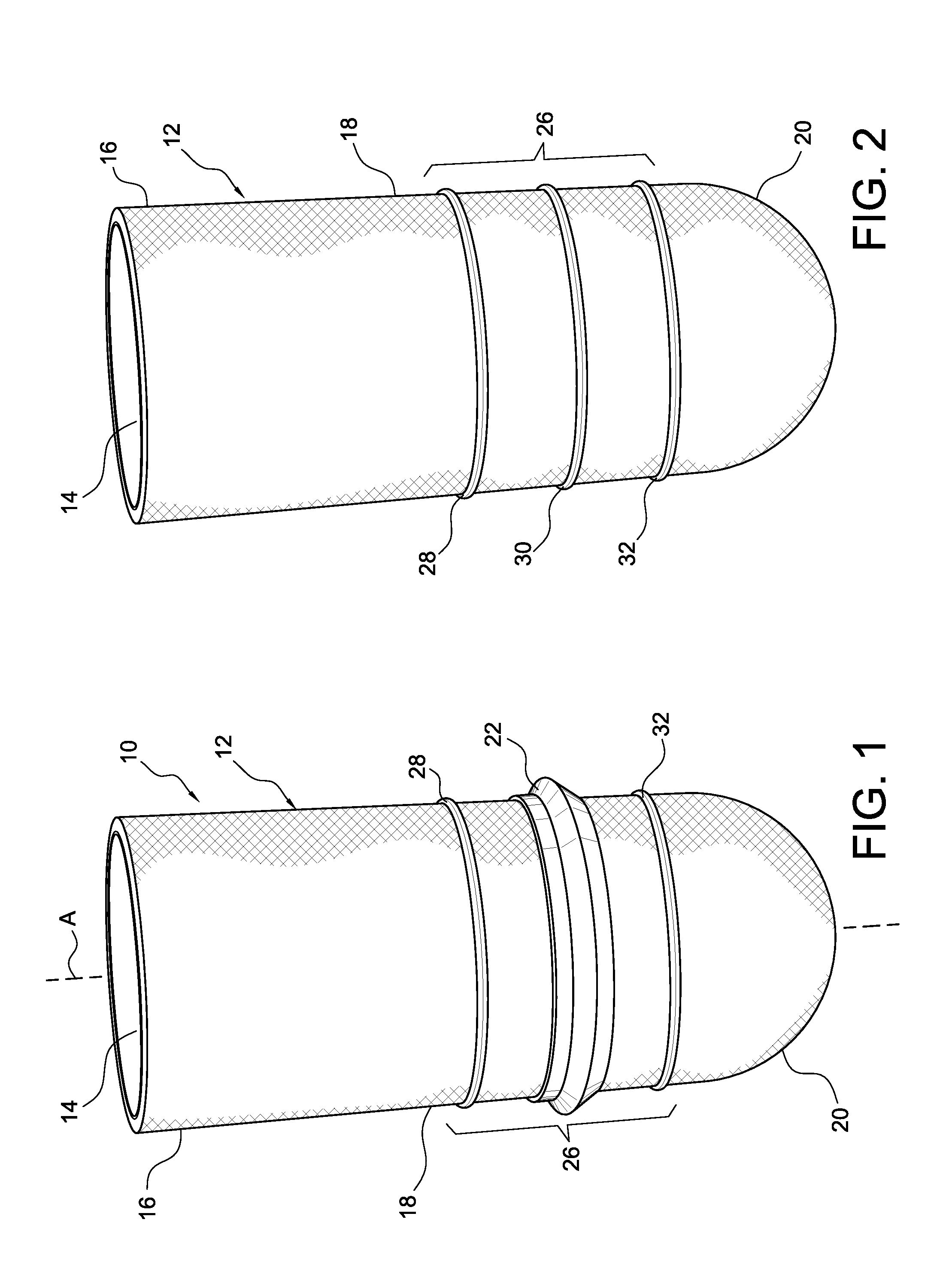 Adjustable seal system, seal component and method for using the same